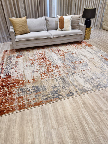 Tapete Greco Colors 060W | Importação Grécia