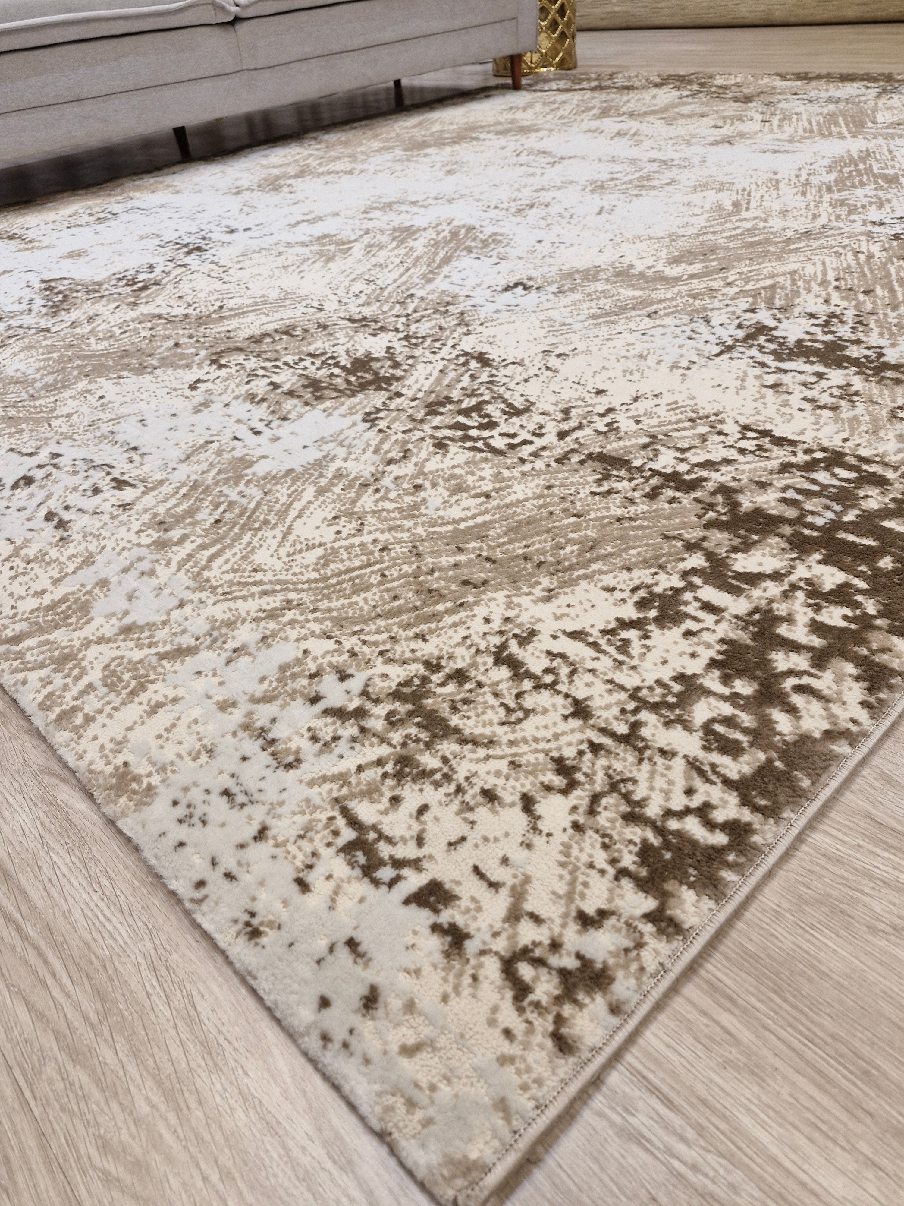 TAPETE CY NAXOS 12 || Tapete Turco