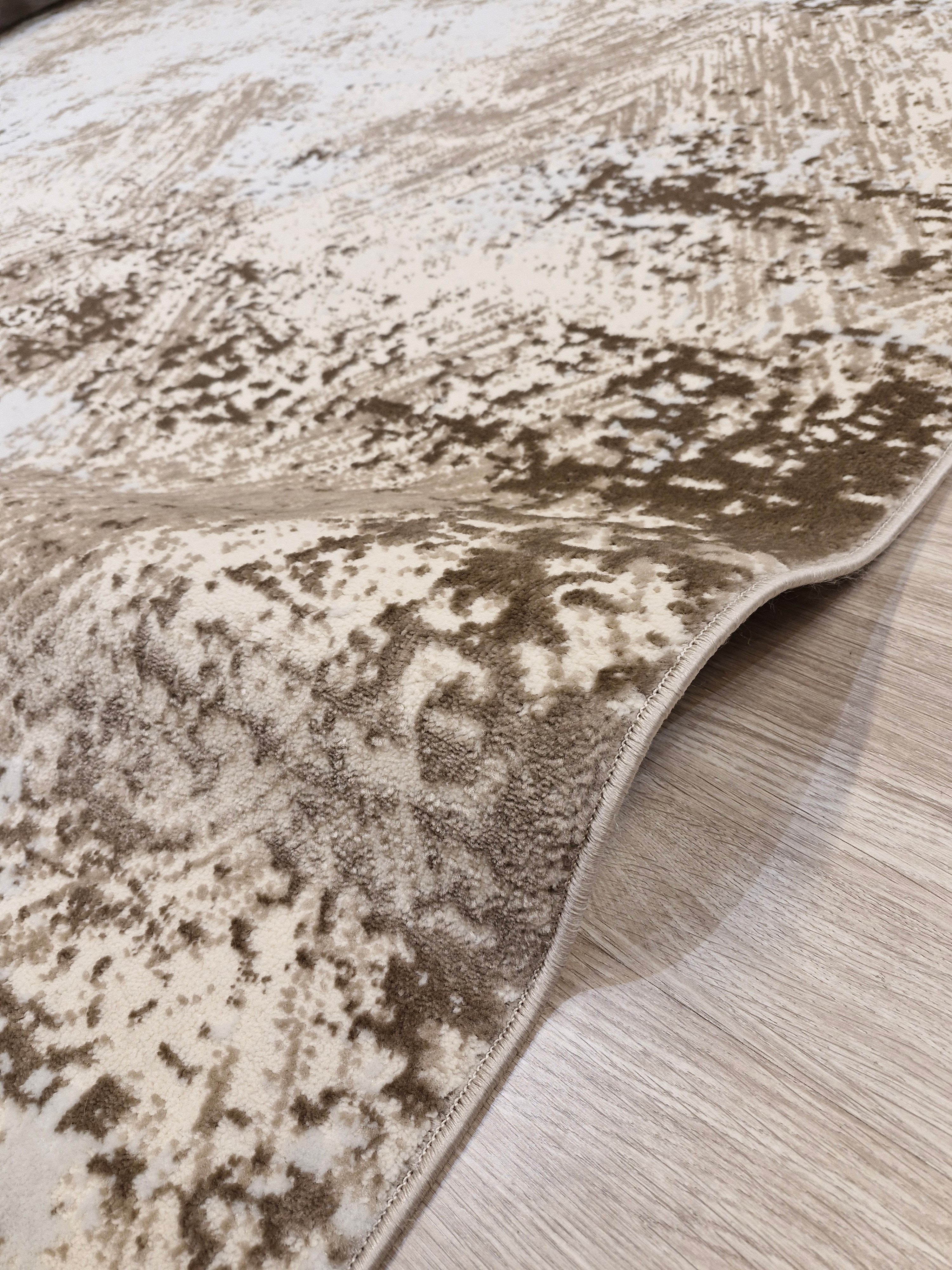 TAPETE CY NAXOS 12 || Tapete Turco