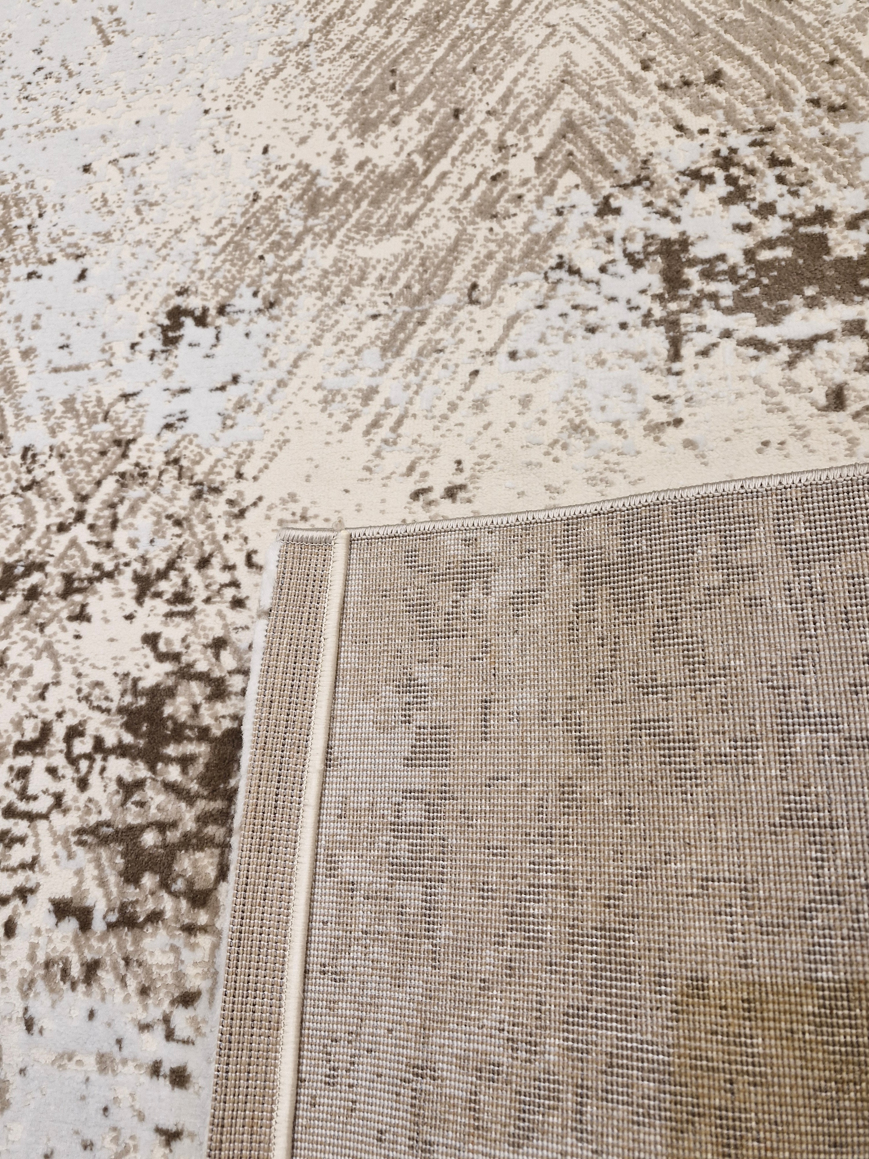 TAPETE CY NAXOS 12 || Tapete Turco