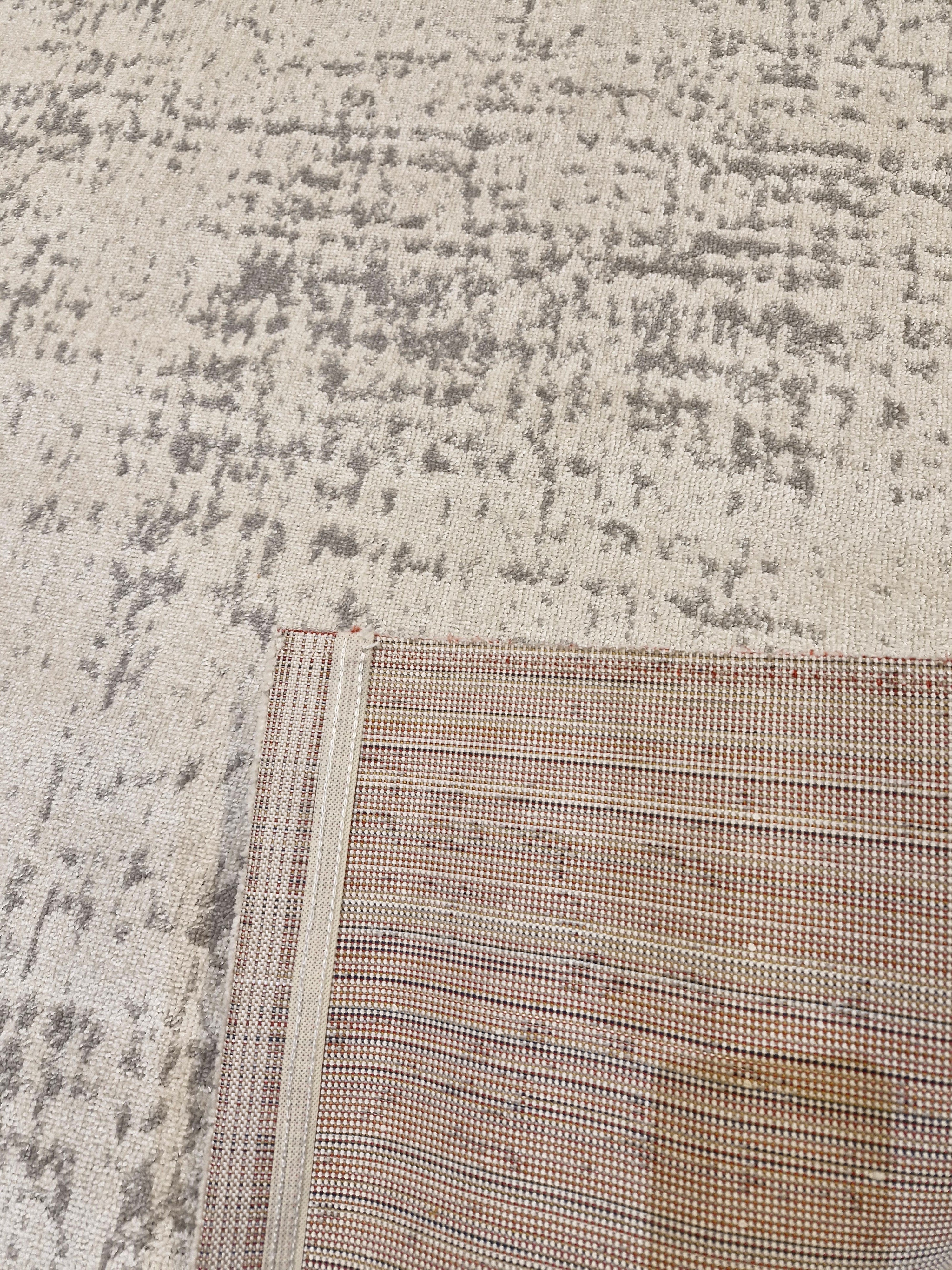 Tapete Sand Silver 250x300 || Queima de Estoque