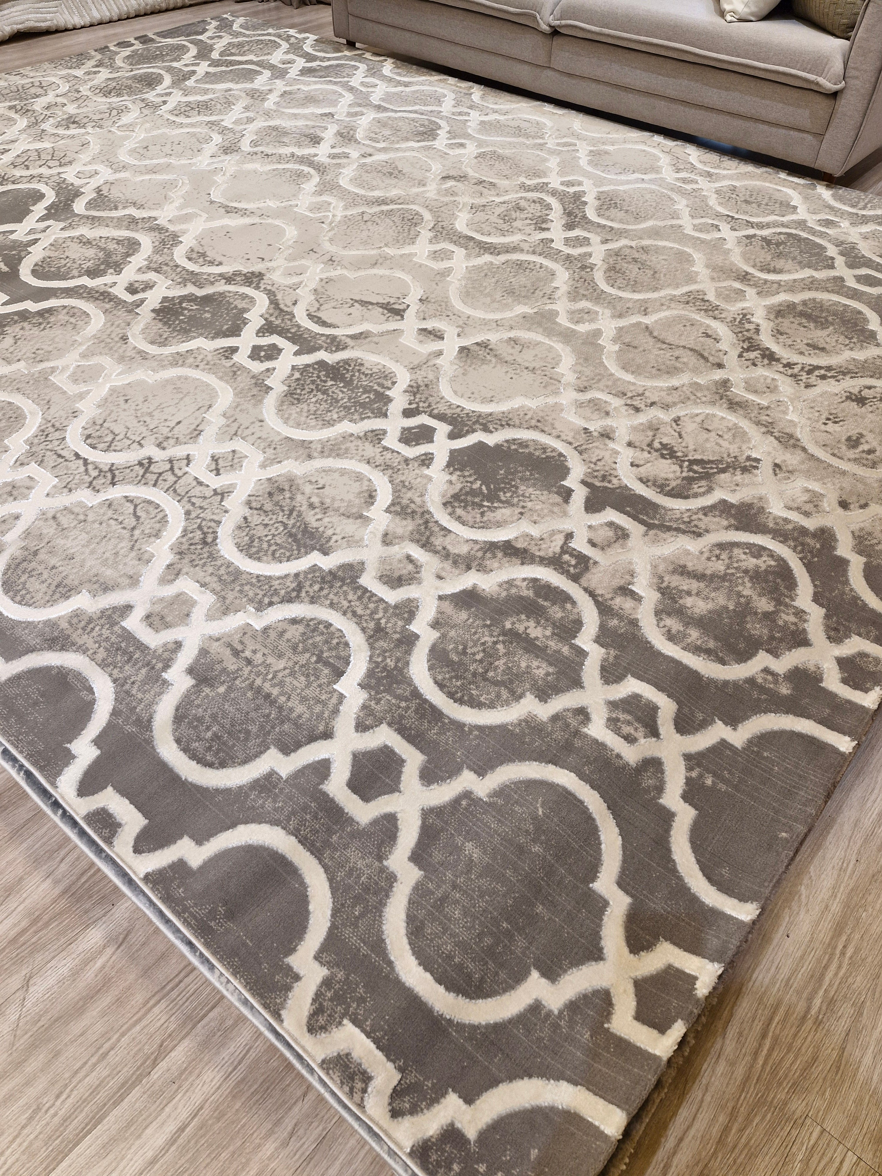 Tapete Turco Esplend 01  300x400 || Presente Especial: Acompanha Kit Cozinha