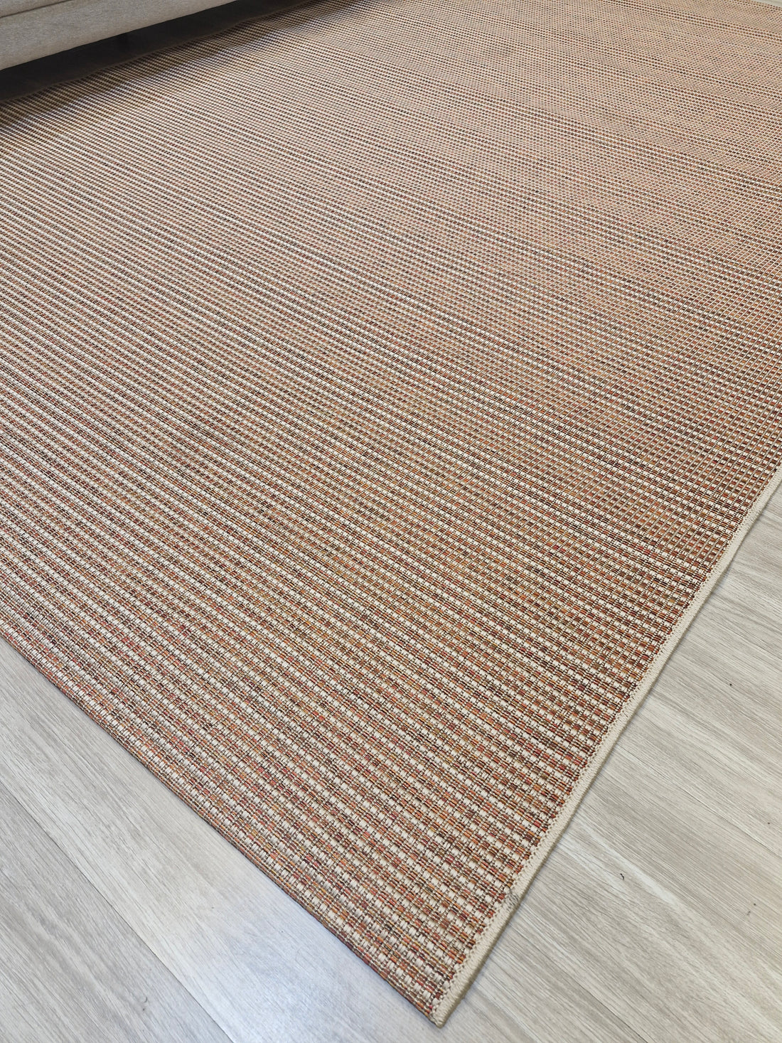 Tapete Sisal BL47