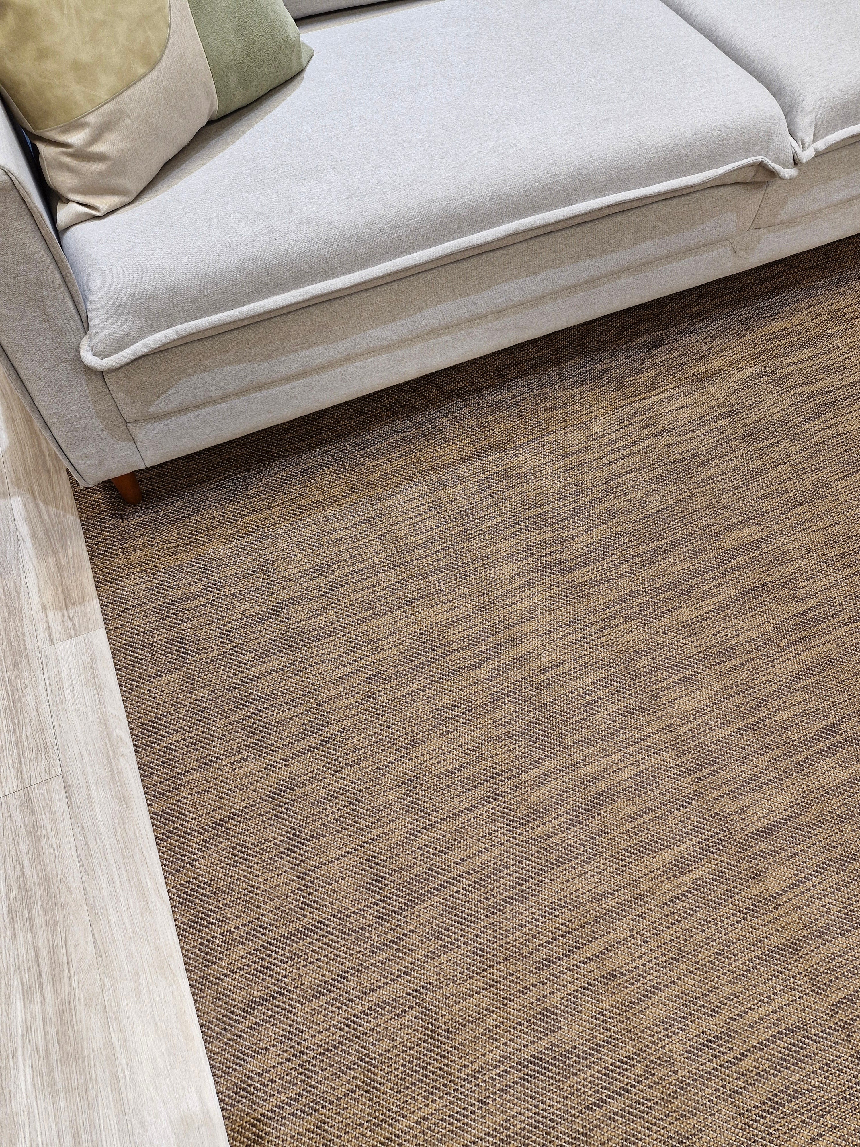 Tapete Sisal BC70 | Última Peça