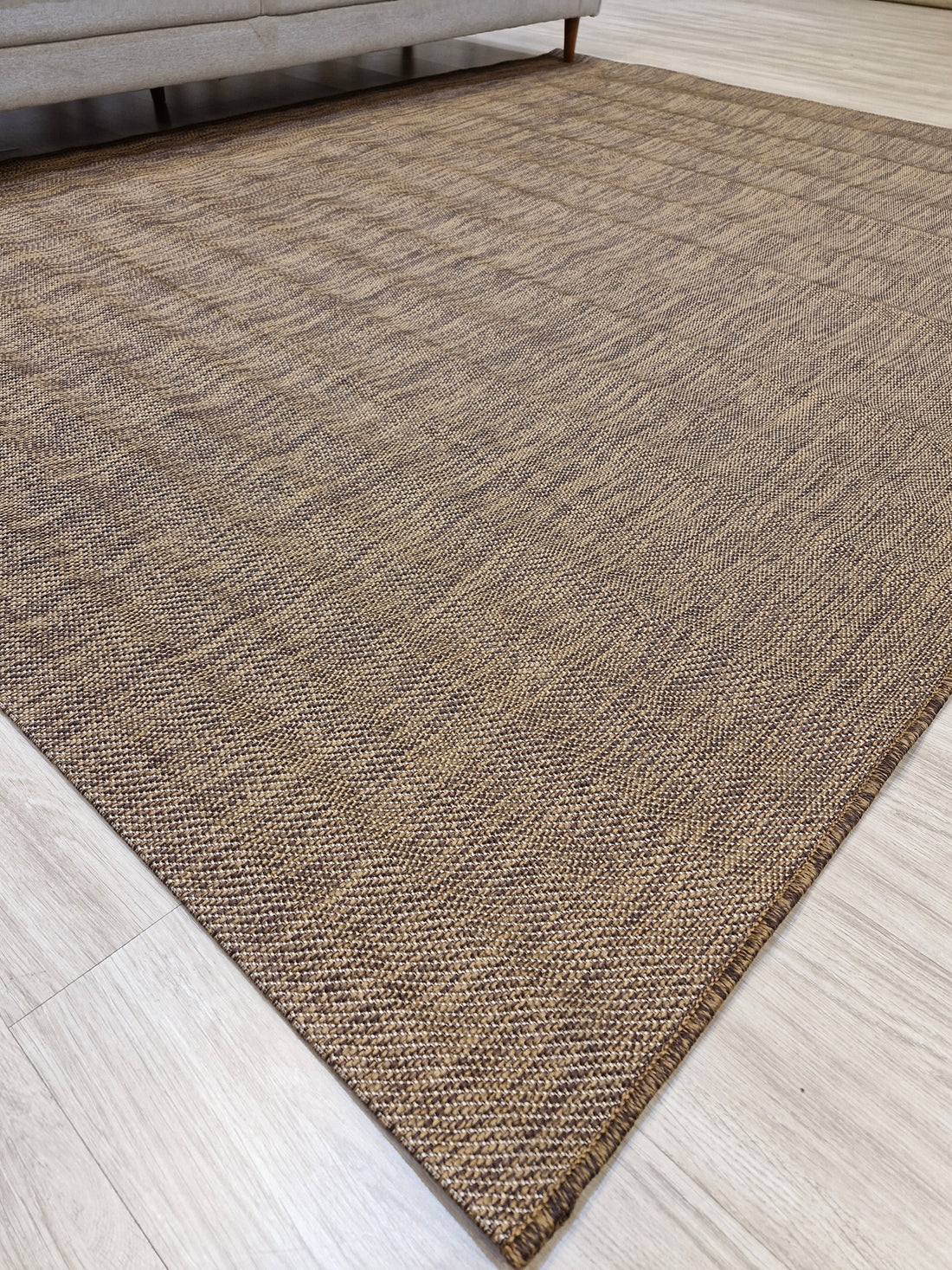 Tapete Sisal BC70 | Última Peça