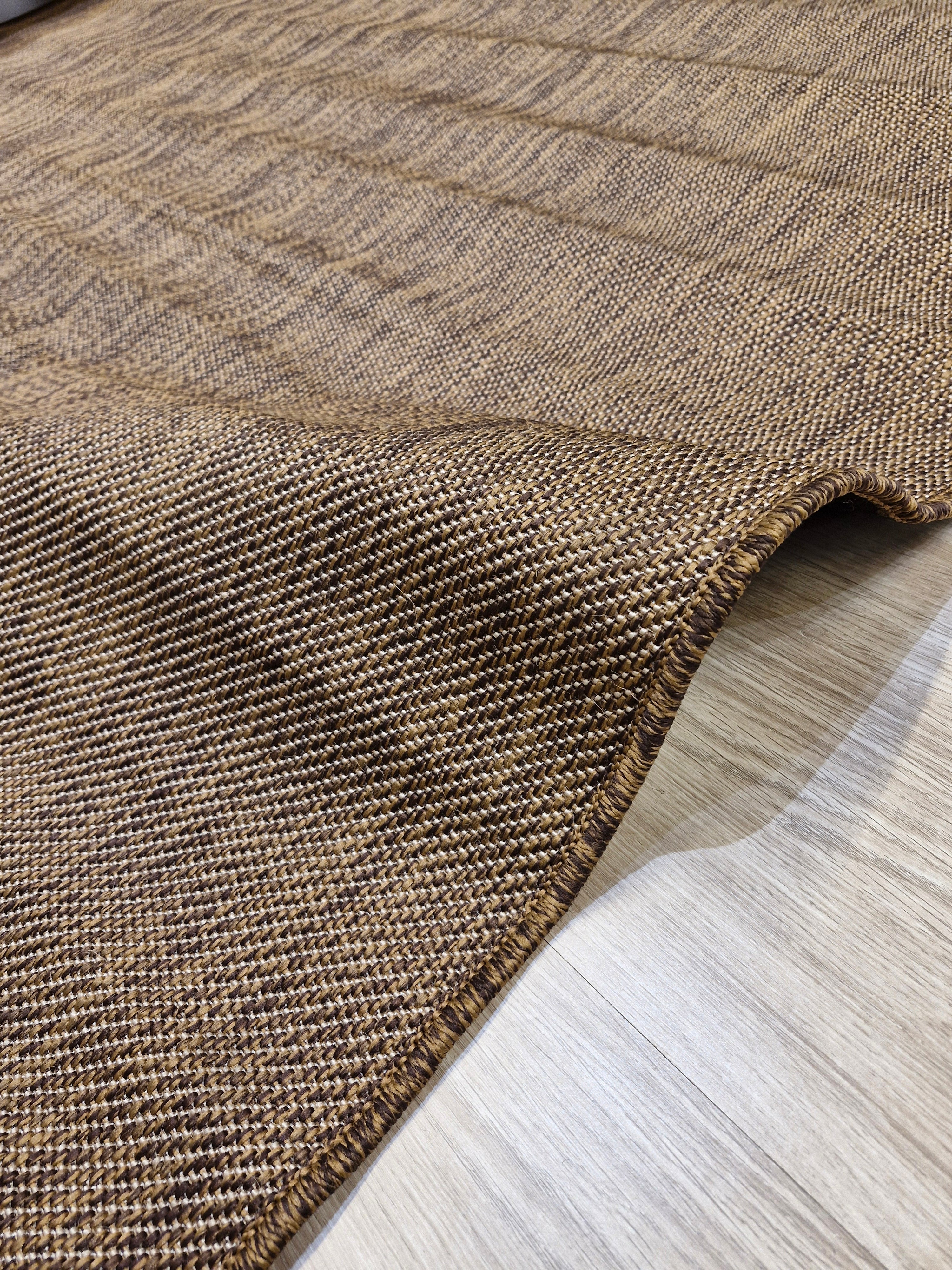 Tapete Sisal BC70 | Última Peça