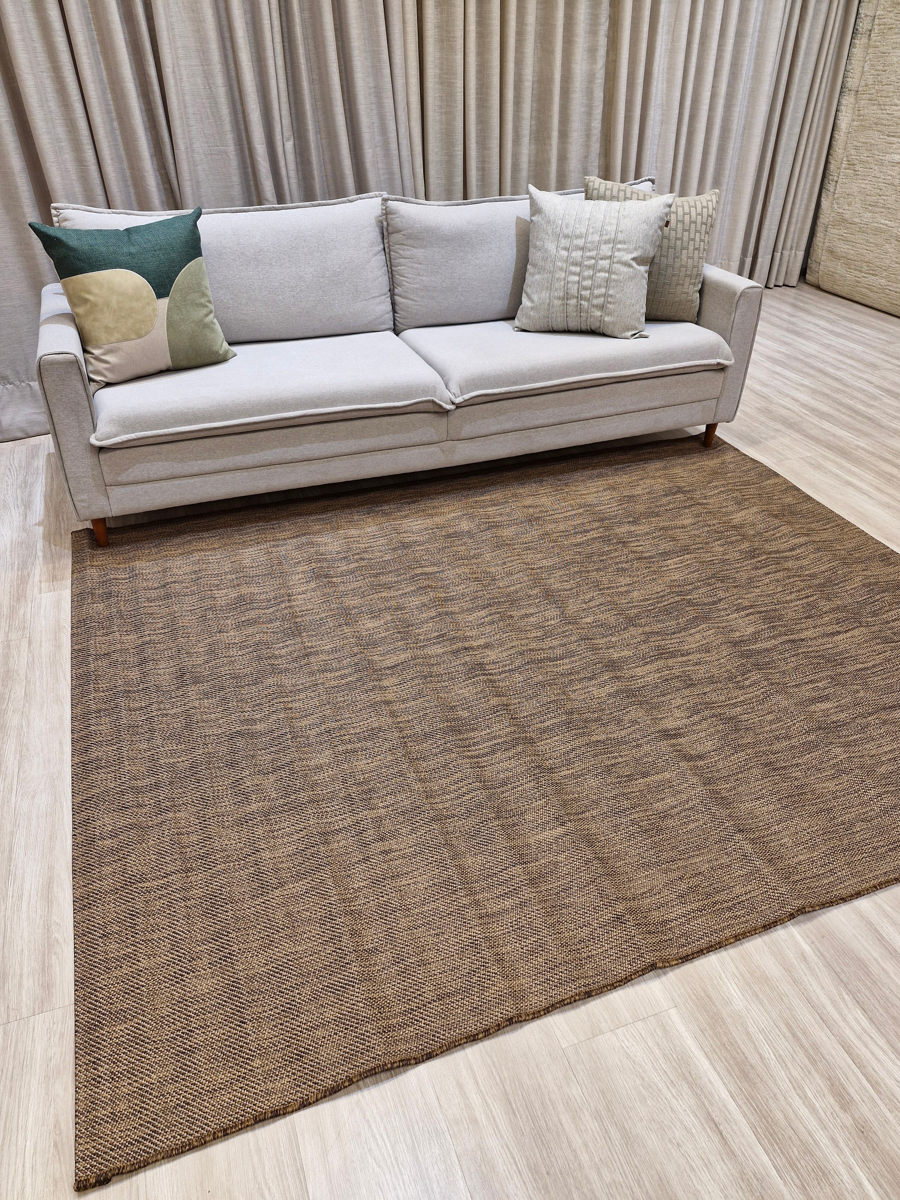 Tapete Sisal BC70 | Última Peça