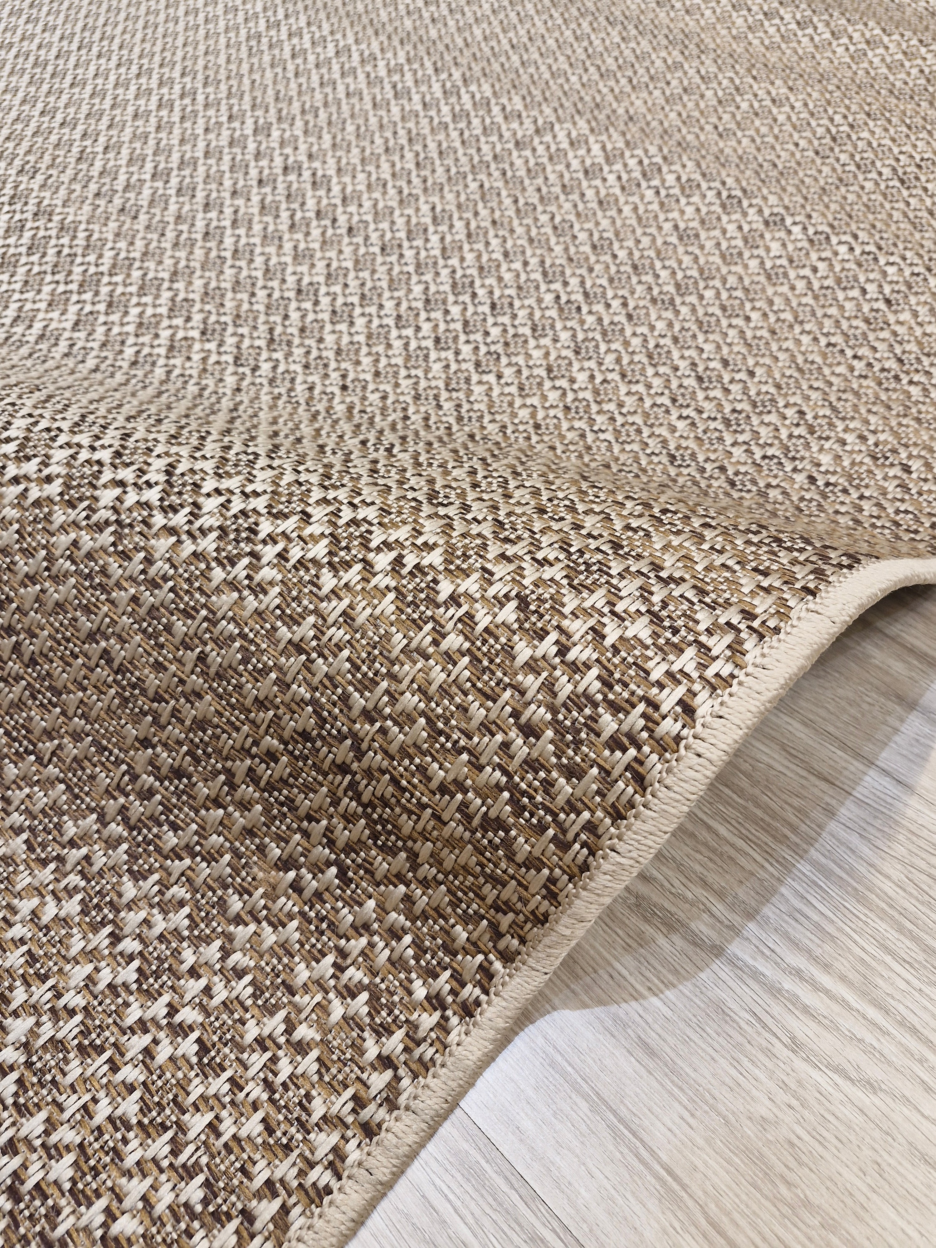 Tapete Sisal BA87