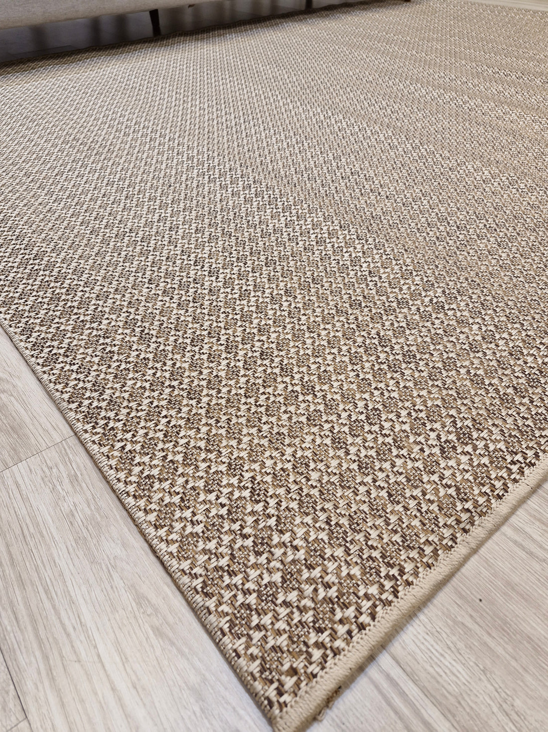 Tapete Sisal BA87