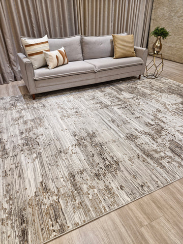 Tapete Turco Malaya 04 432 | 1M de pontos por m²