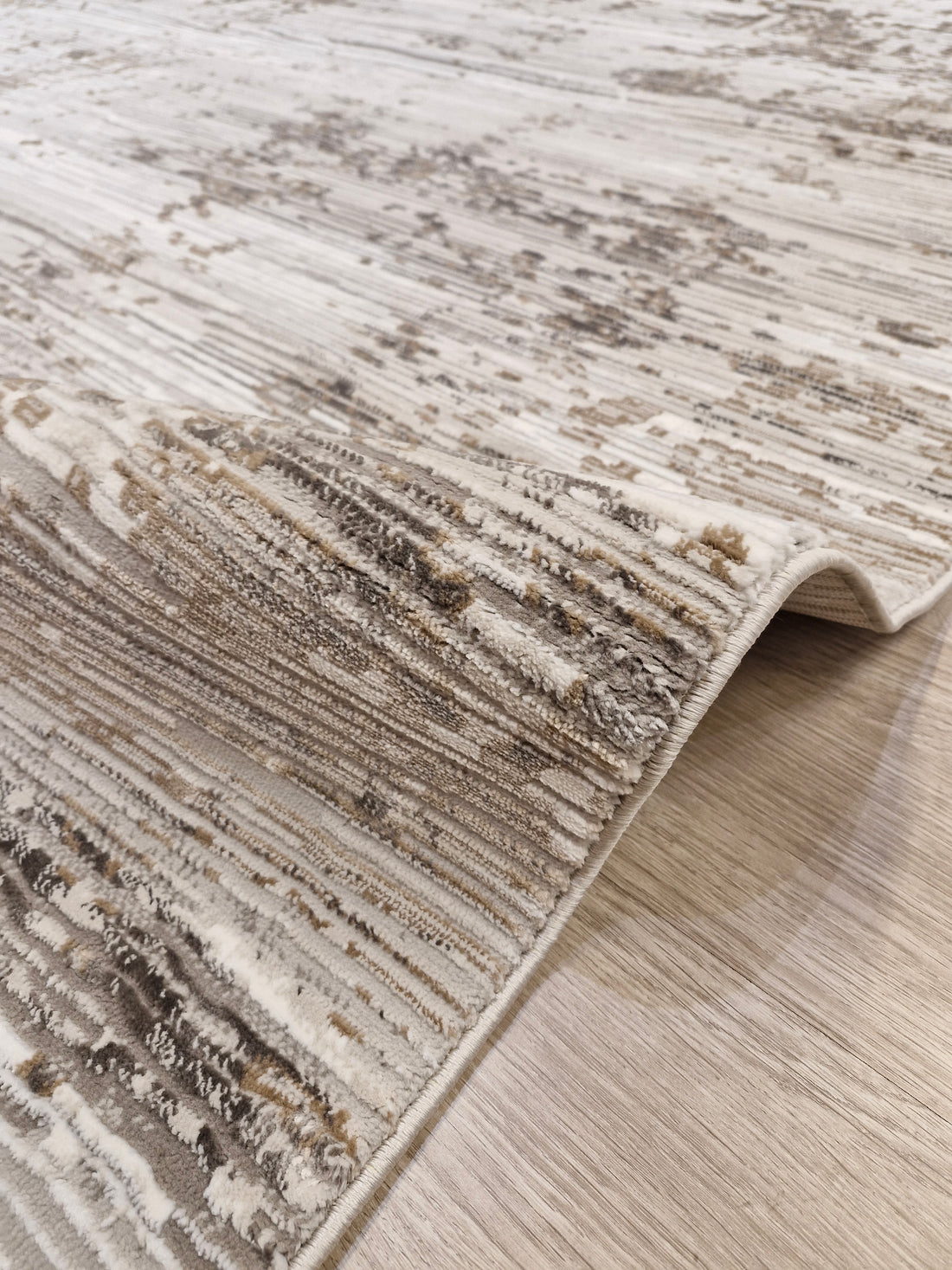 Tapete Turco Malaya 04 432 | 1M de pontos por m²