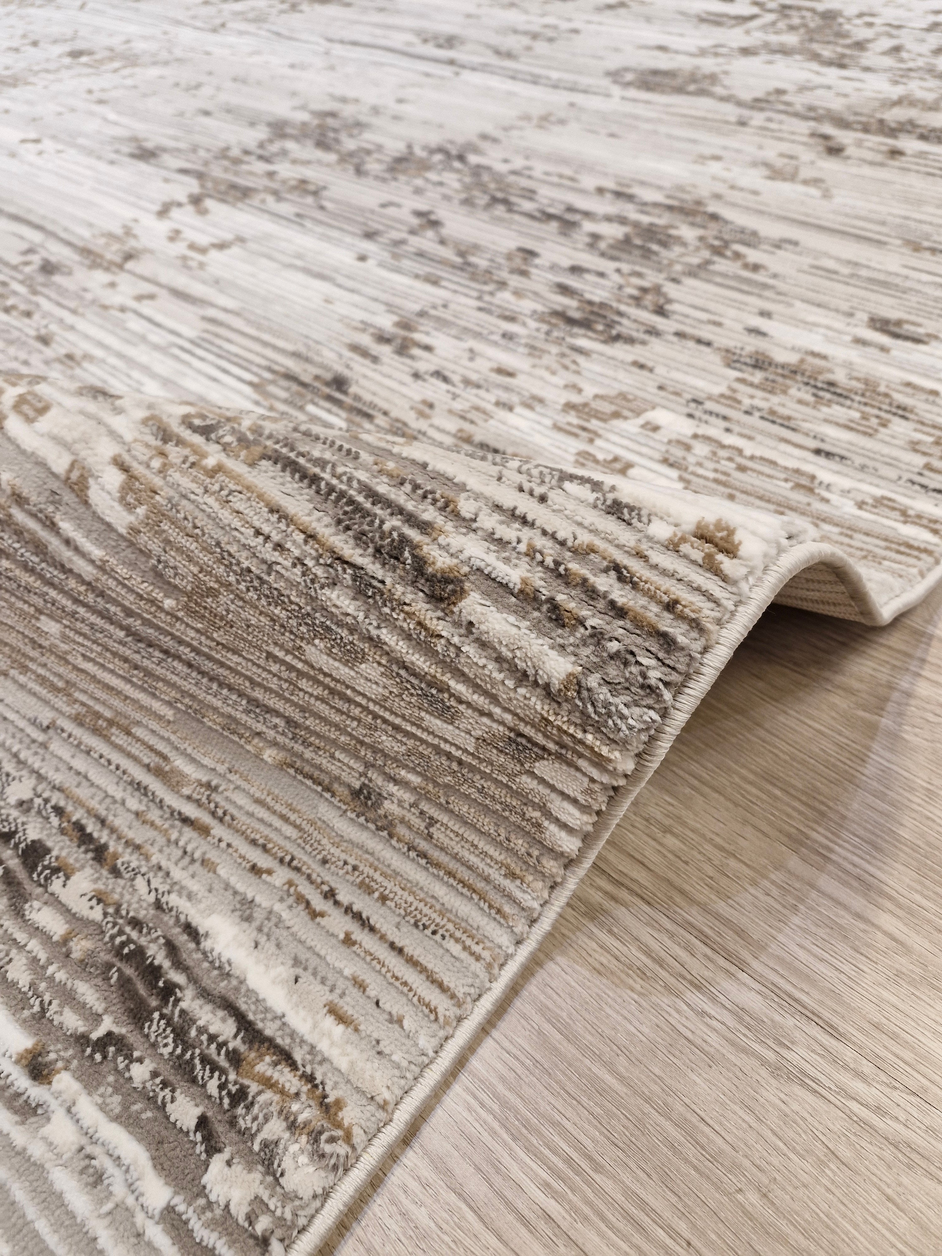 Tapete Turco Malaya 04 432 | 1M de pontos por m²