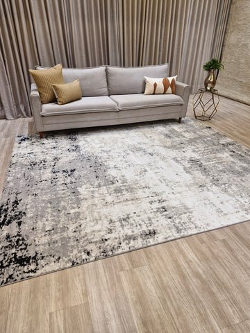 Tapete Turco Ambiente Prime 03 | Coleção Importada