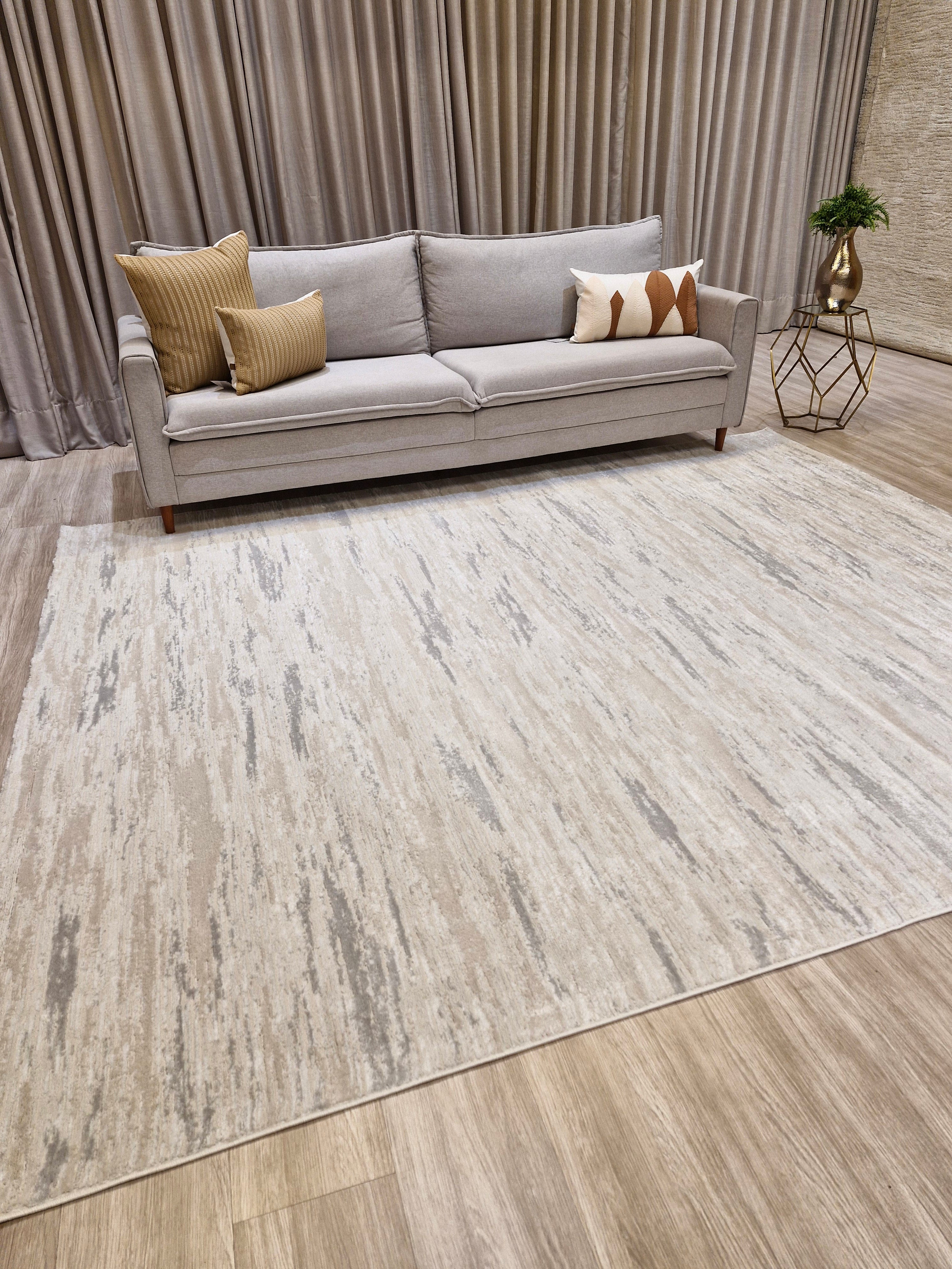 Tapete Turco Ambiente Prime 05 | Coleção Importada