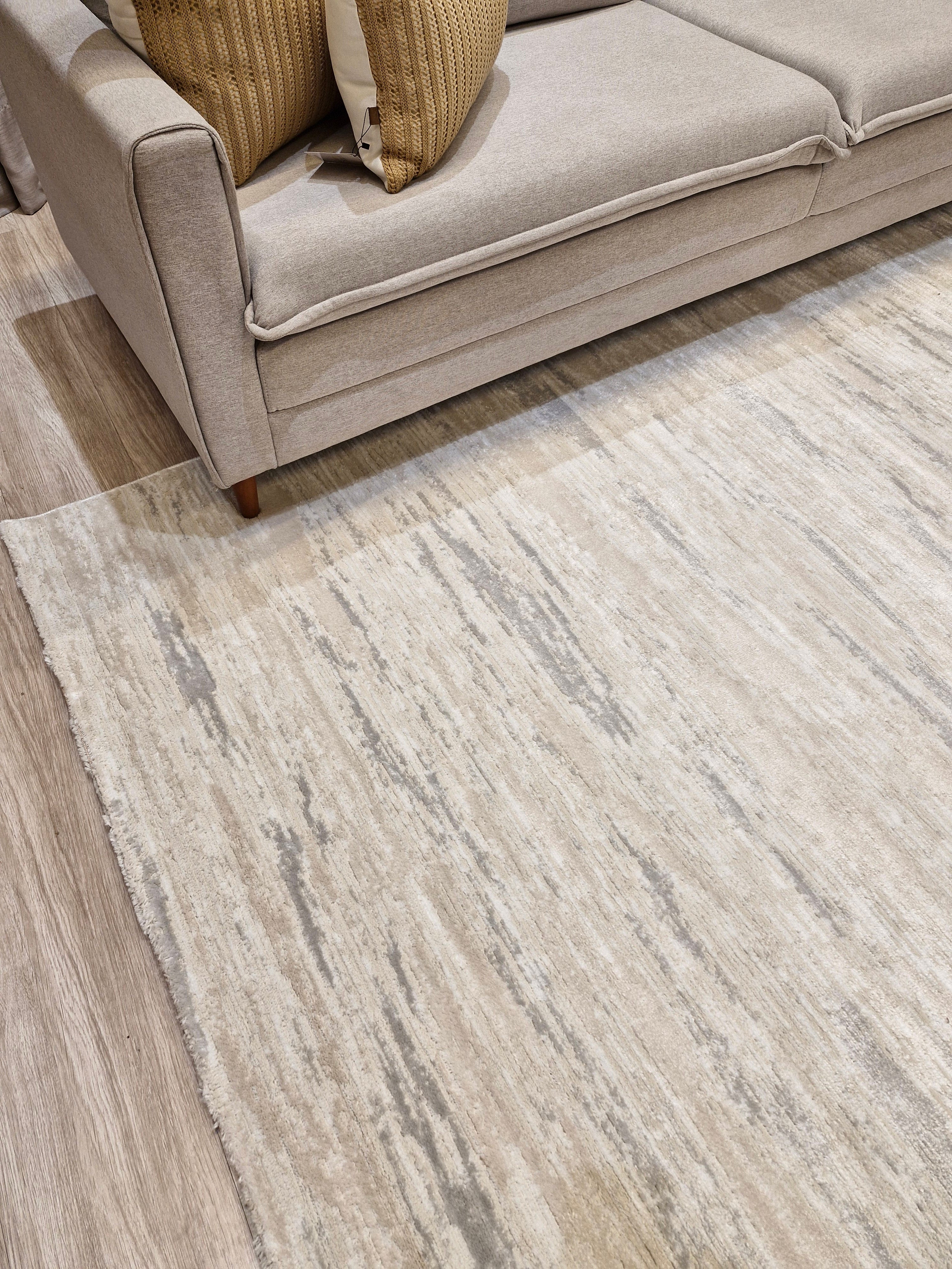 Tapete Turco Ambiente Prime 05 | Coleção Importada