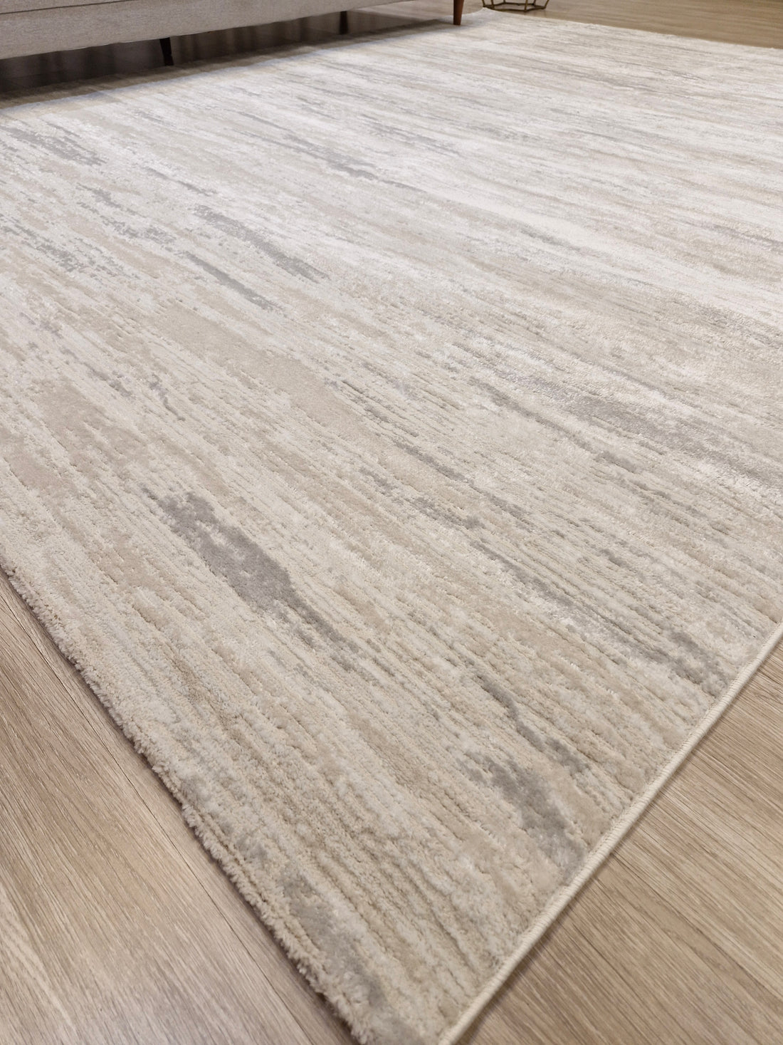 Tapete Turco Ambiente Prime 05 | Coleção Importada