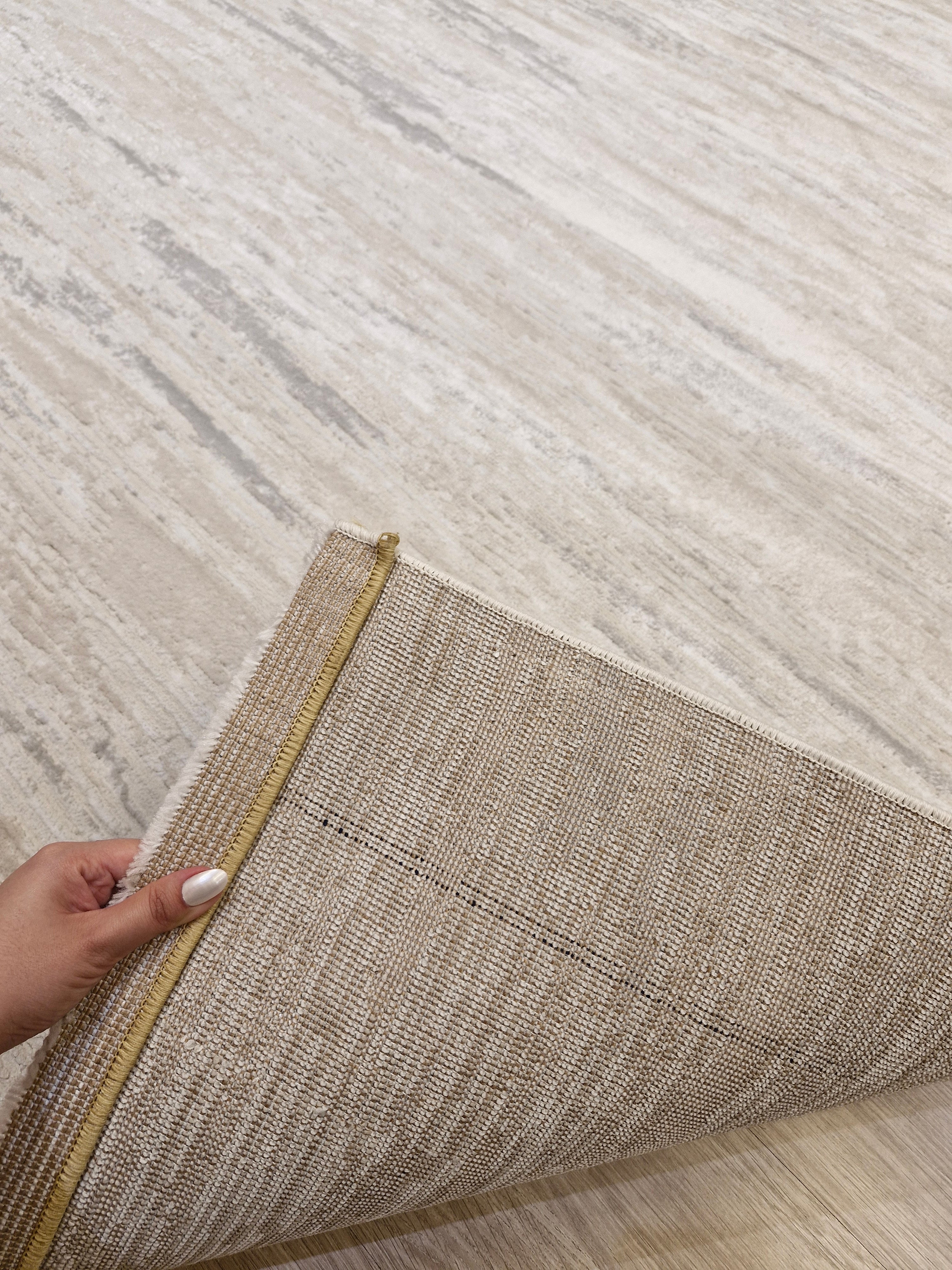 Tapete Turco Ambiente Prime 05 | Coleção Importada