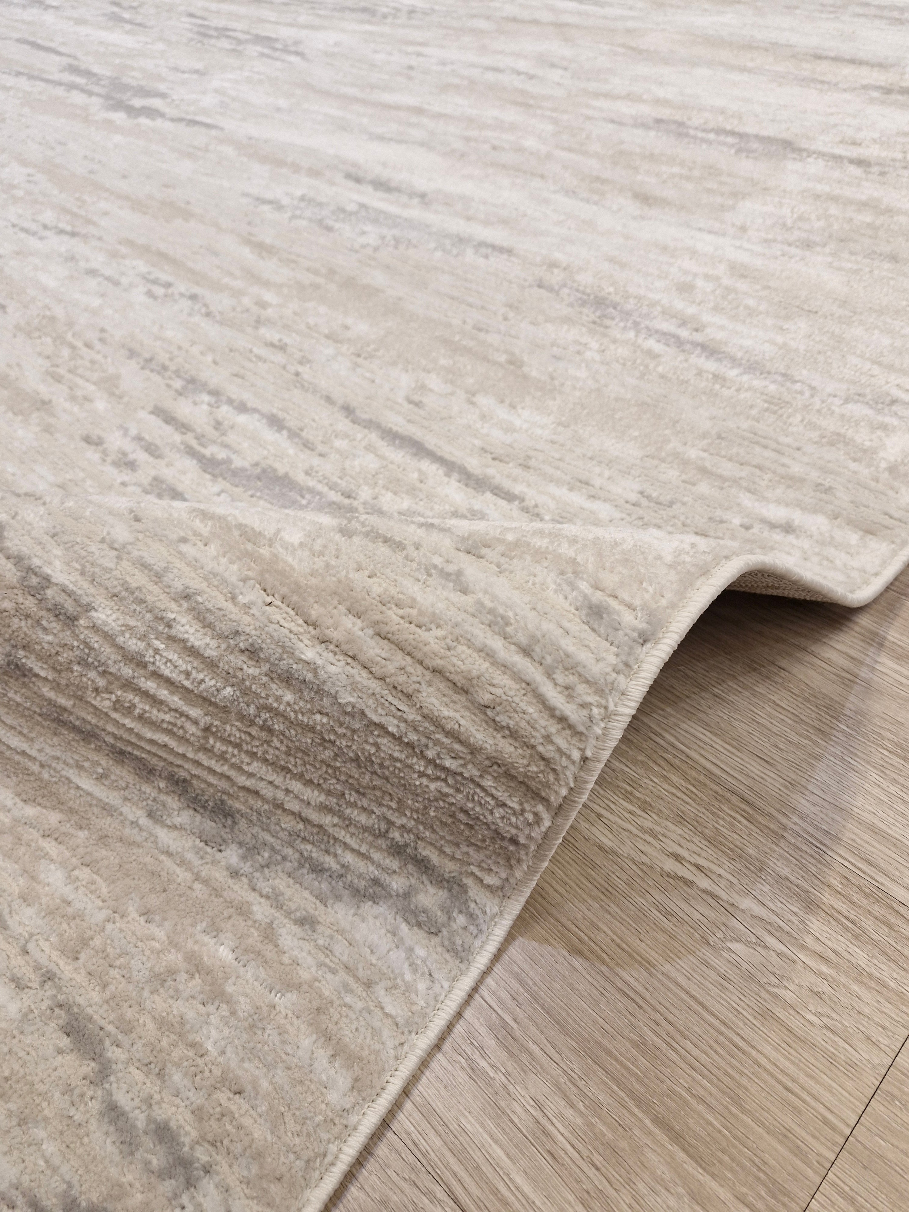 Tapete Turco Ambiente Prime 05 | Coleção Importada