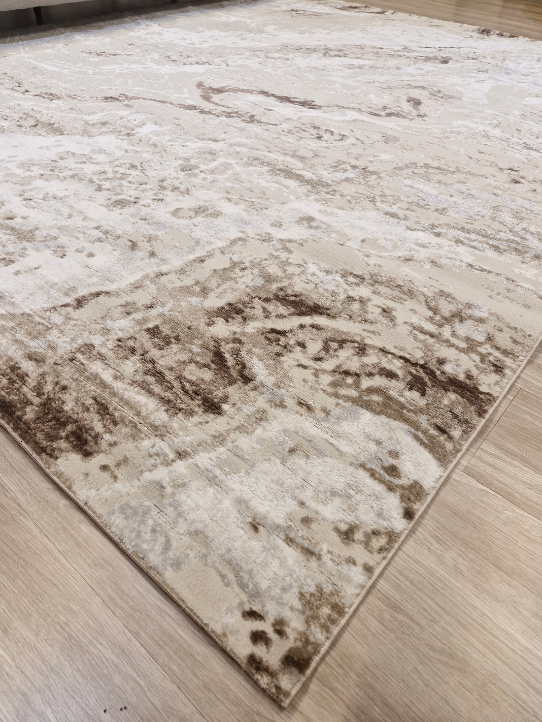 Tapete Turco Ambiente Prime 04 | Coleção Importada