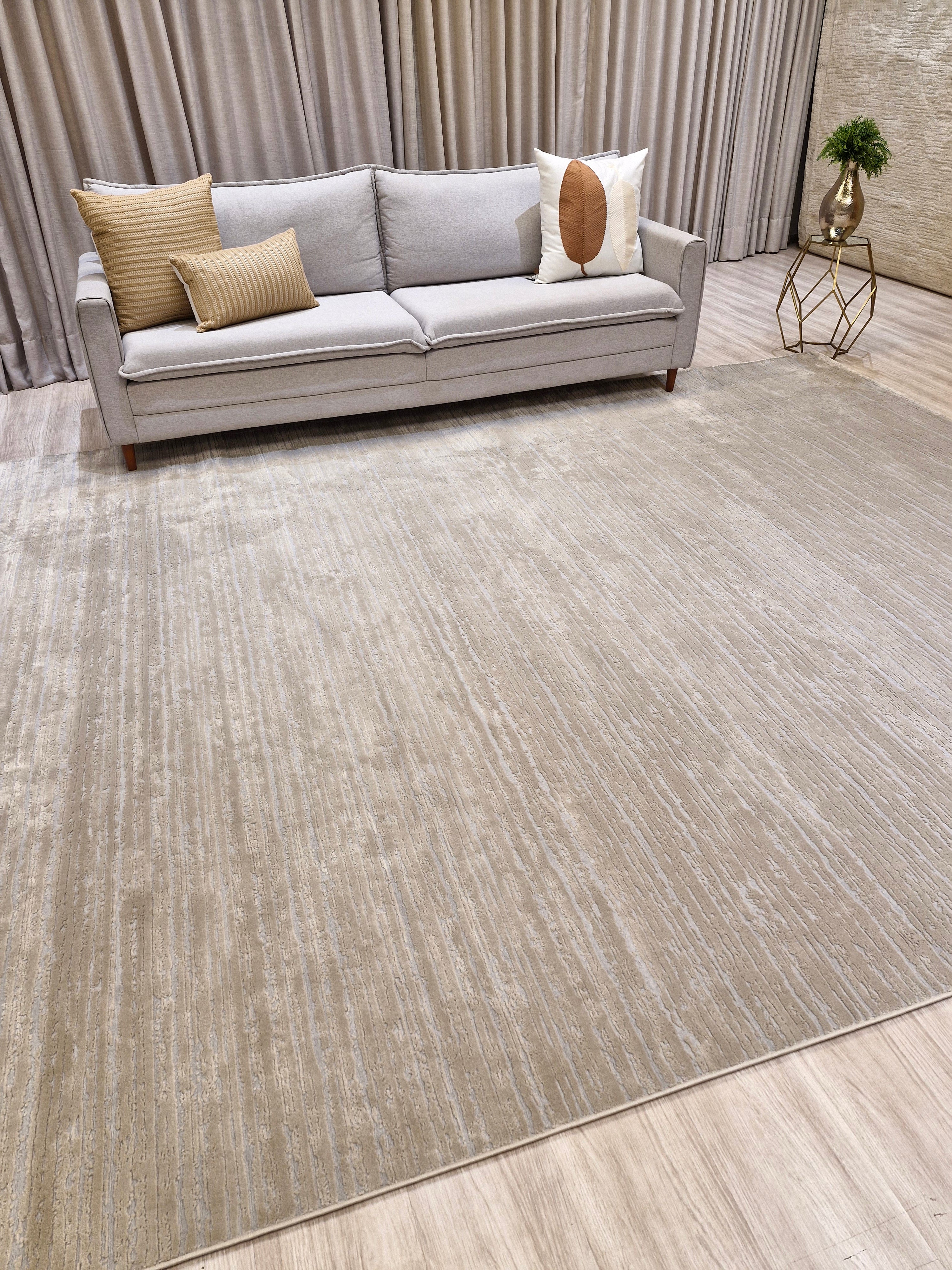 Tapete Turco Galant 02 | Tapete Premium