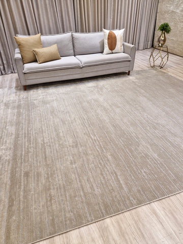 Tapete Turco Galant 02 | Tapete Premium