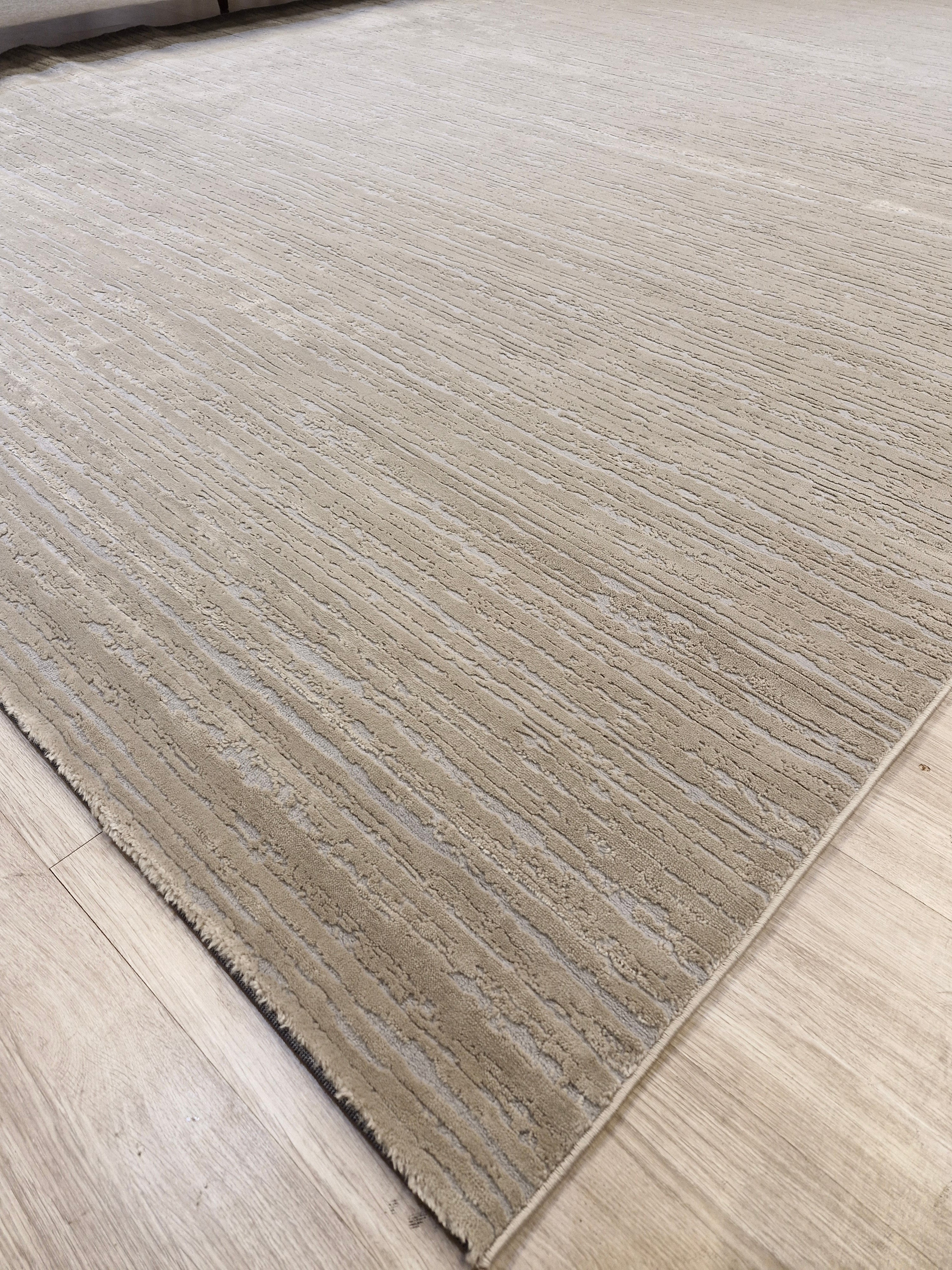 Tapete Turco Galant 02 | Tapete Premium