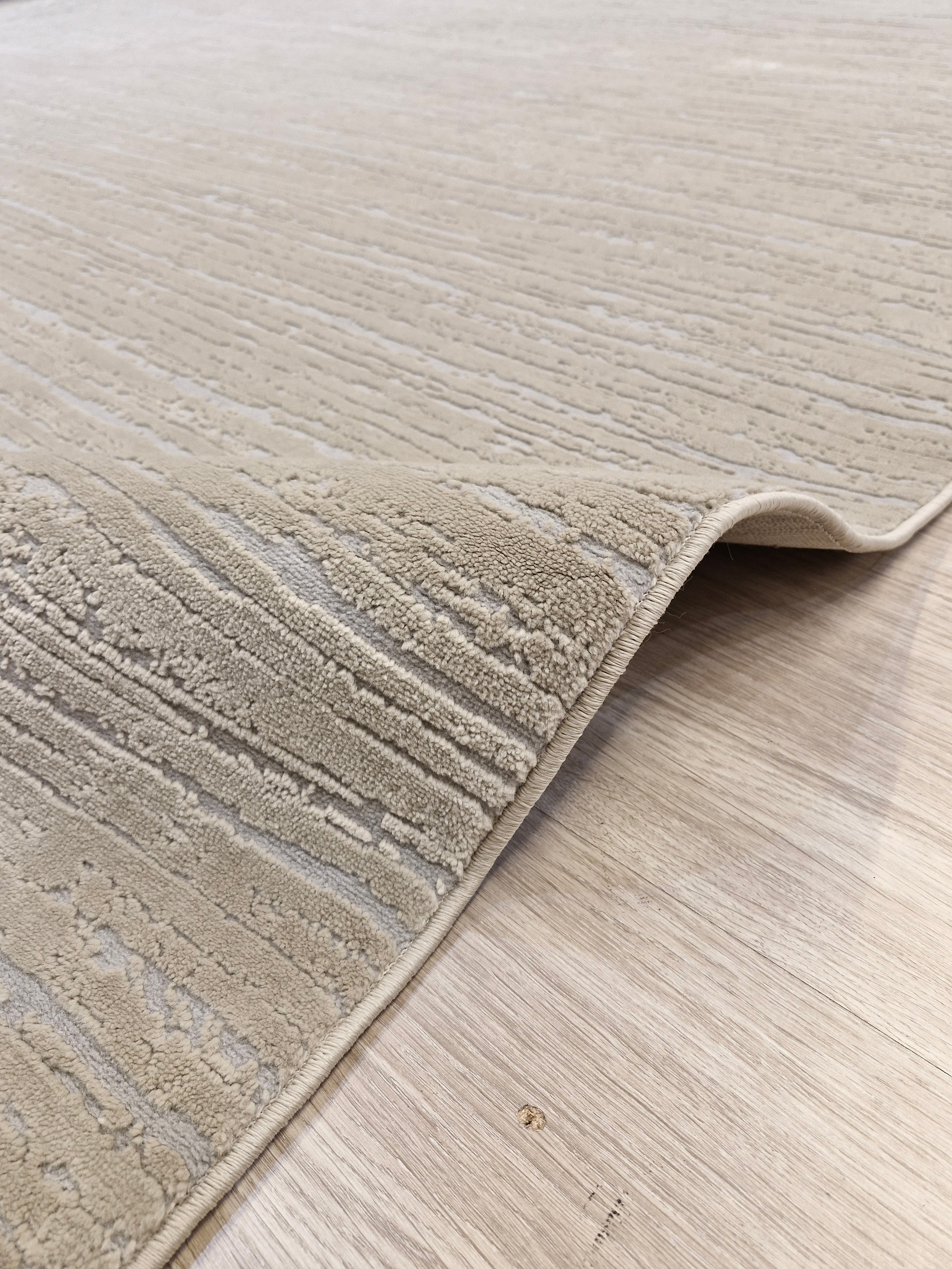 Tapete Turco Galant 02 | Tapete Premium