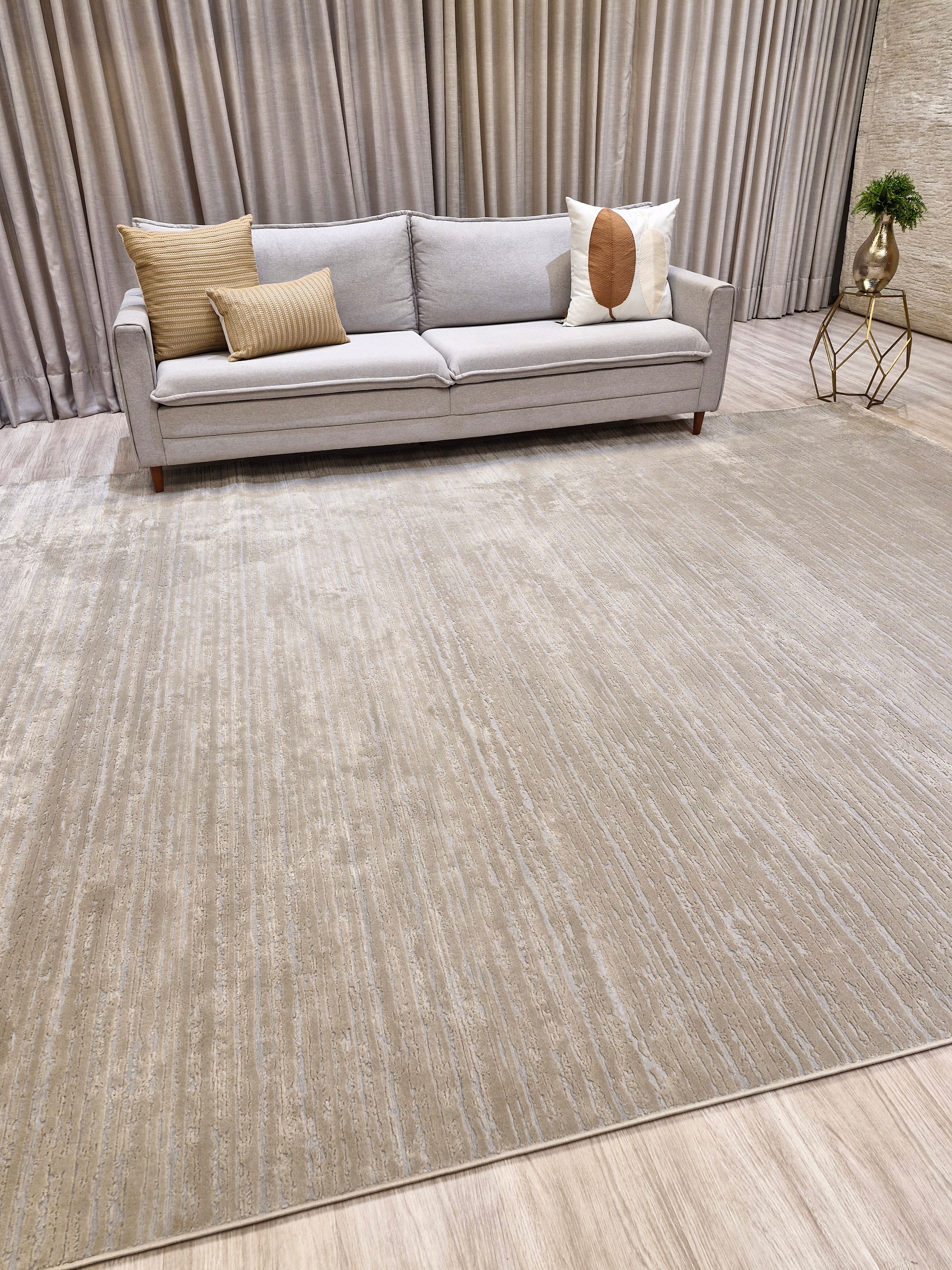 Tapete Turco Galant 02 | Tapete Premium