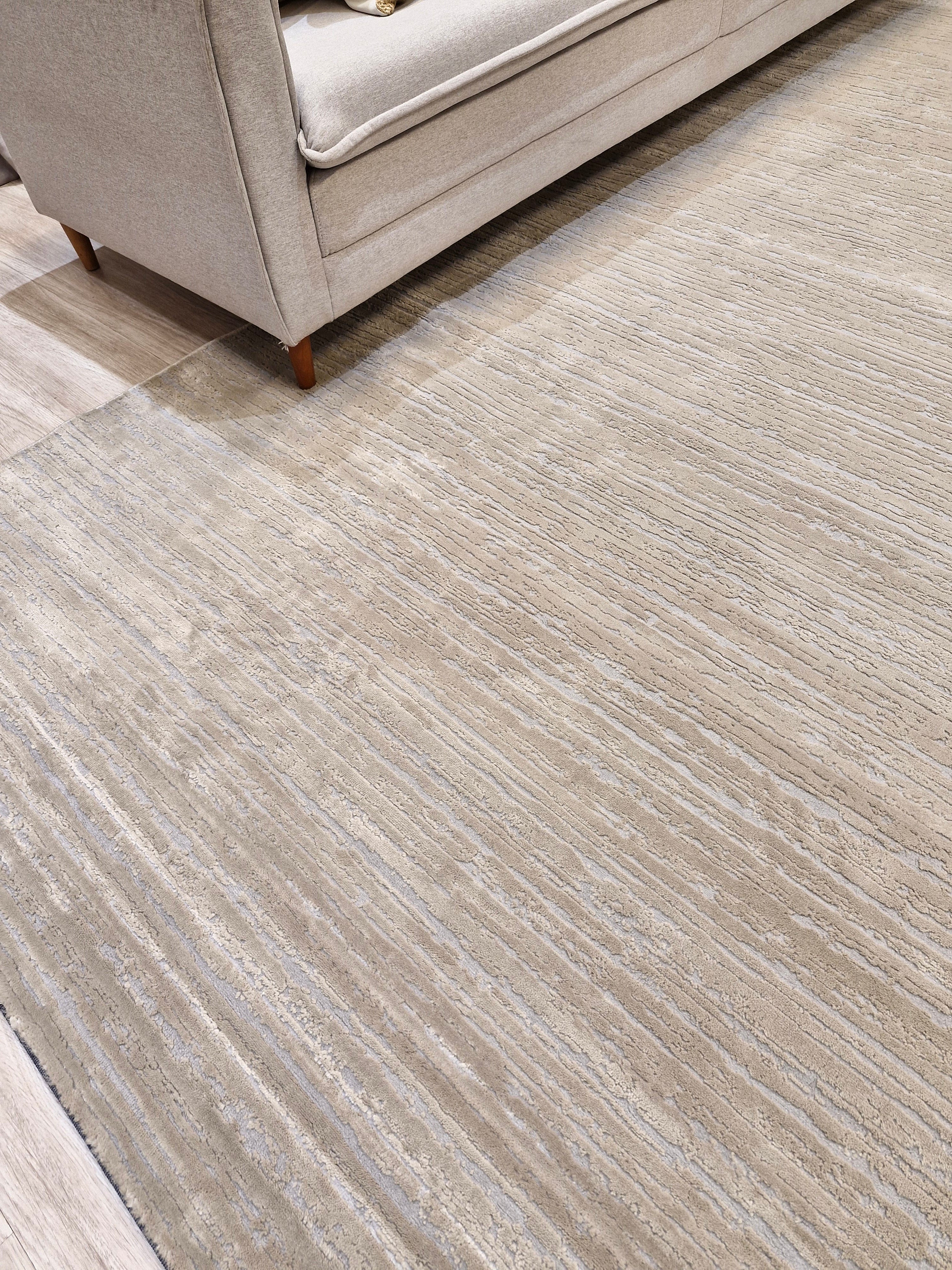 Tapete Turco Galant 02 | Tapete Premium