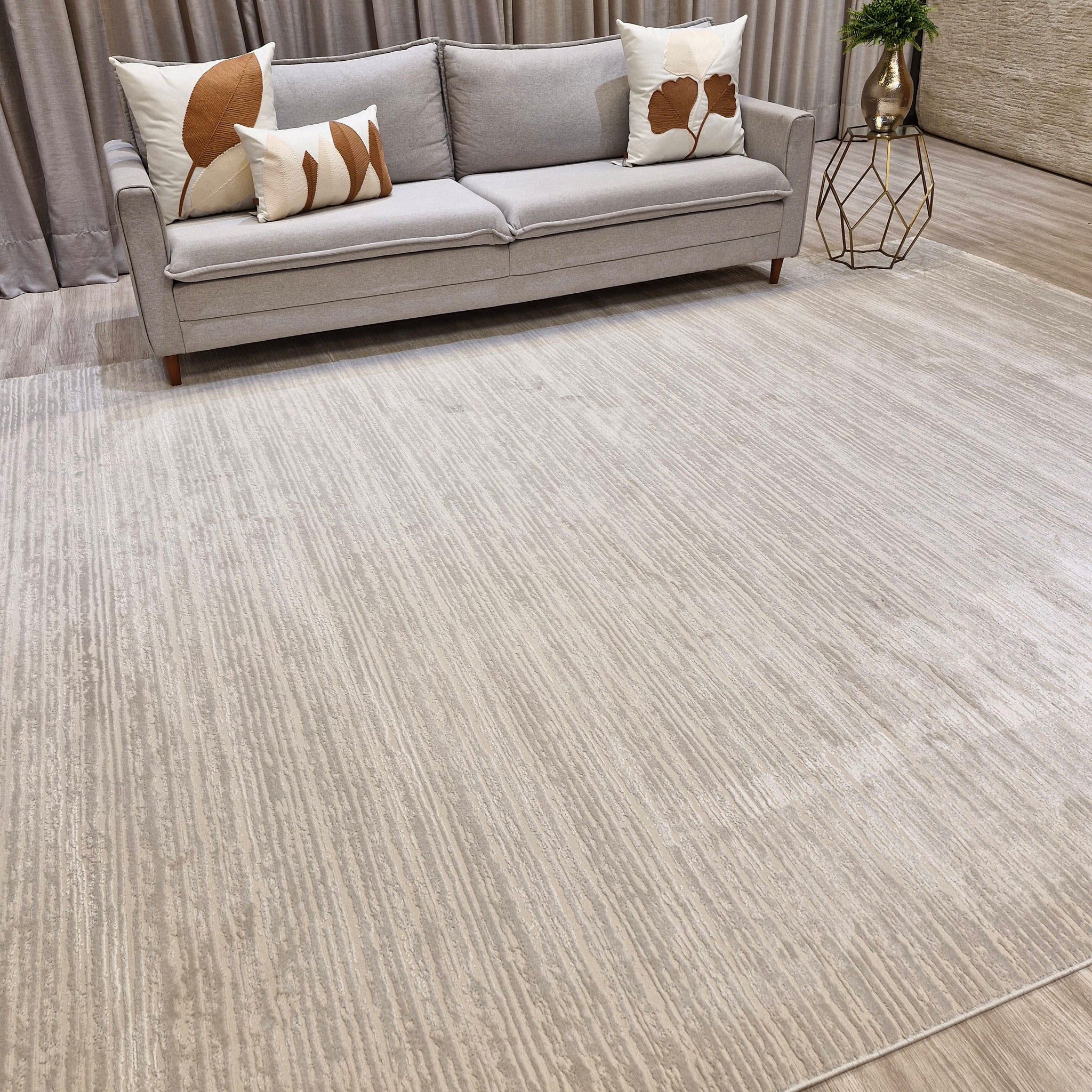 Tapete Turco Galant 01 | Tapete Premium