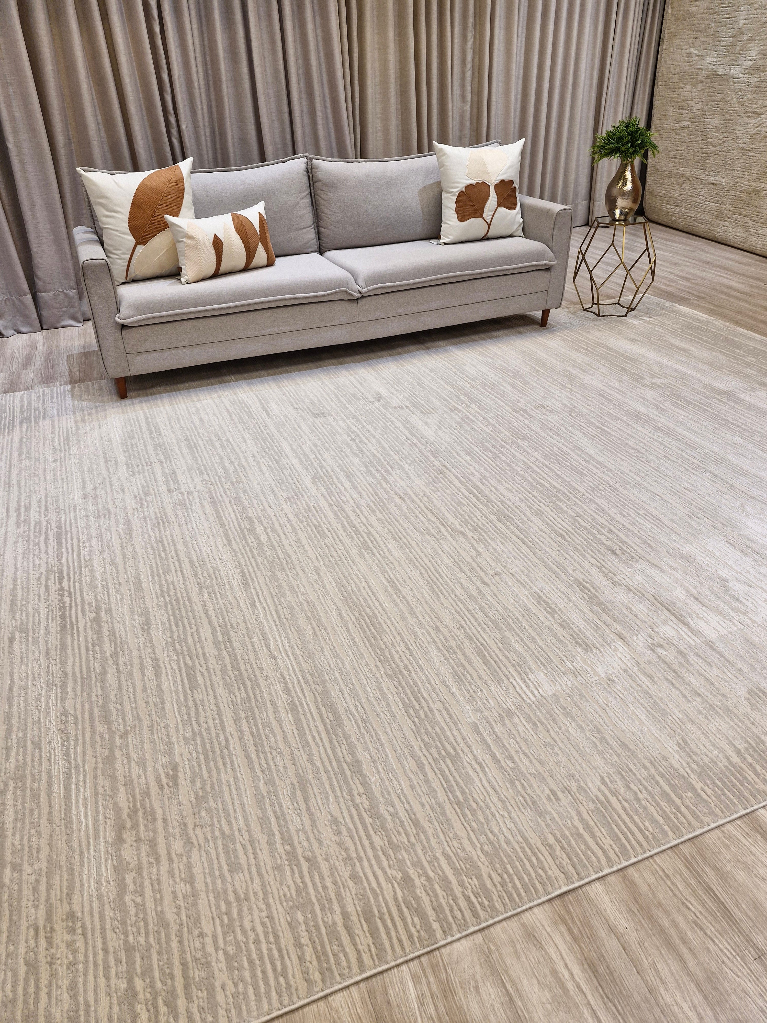 Tapete Turco Galant 01 | Tapete Premium