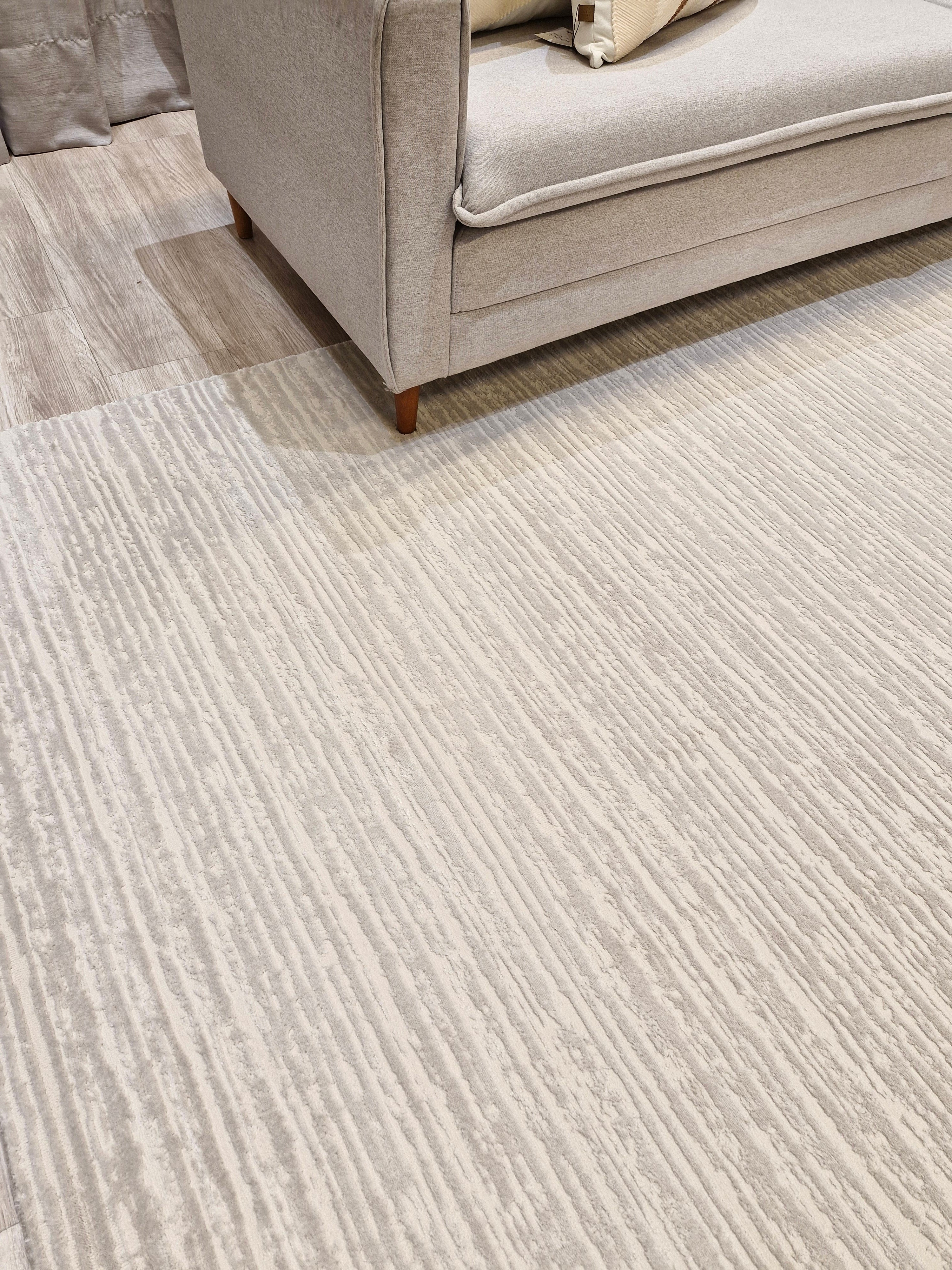 Tapete Turco Galant 01 | Tapete Premium