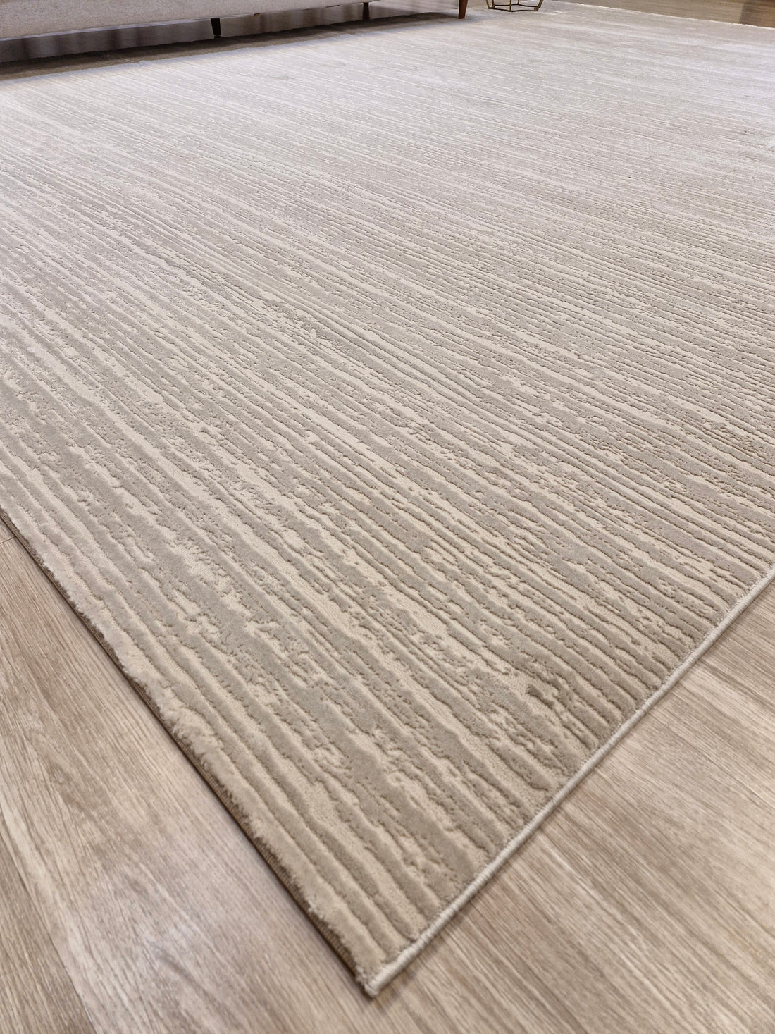 Tapete Turco Galant 01 | Tapete Premium