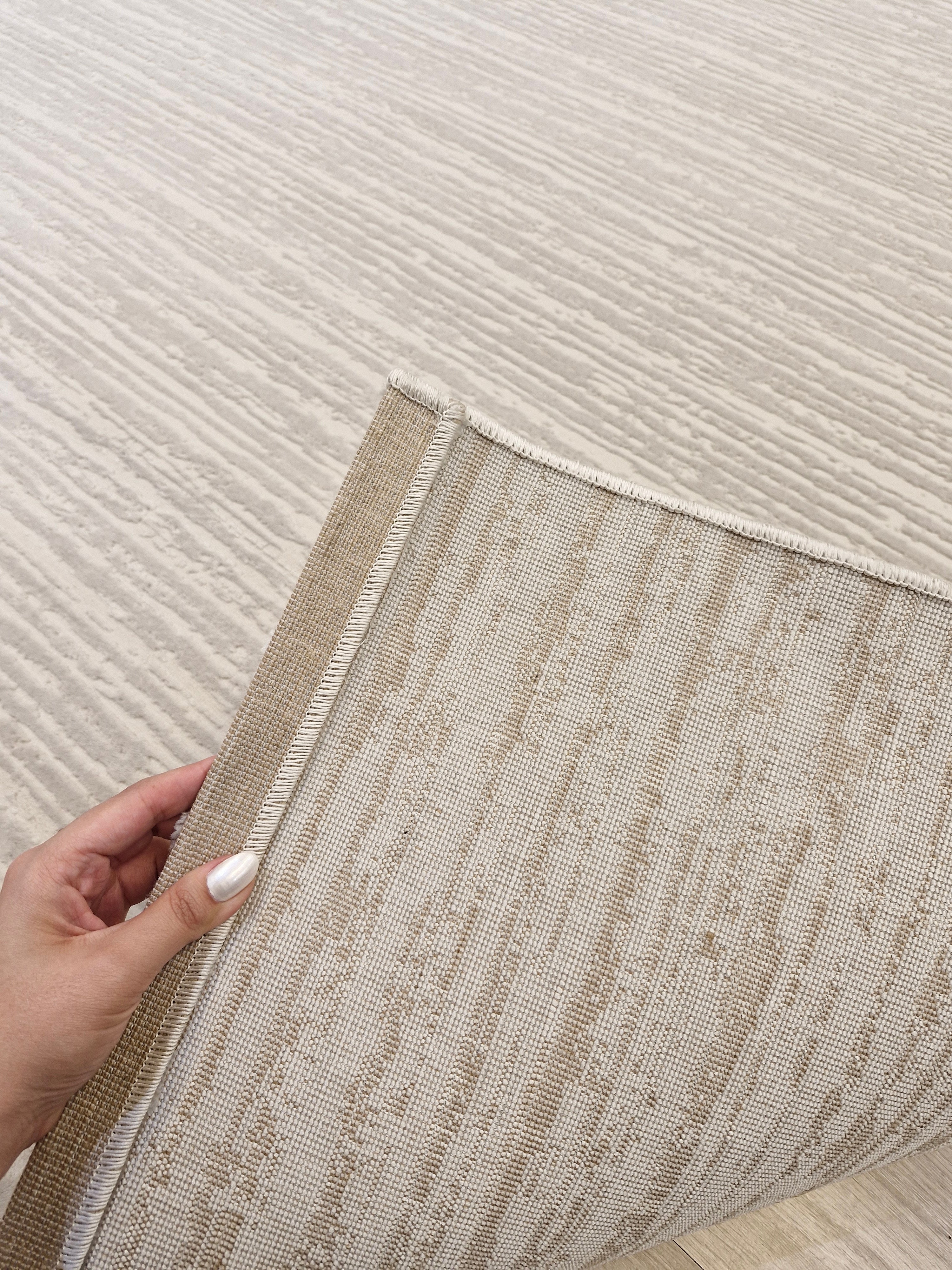 Tapete Turco Galant 01 | Tapete Premium