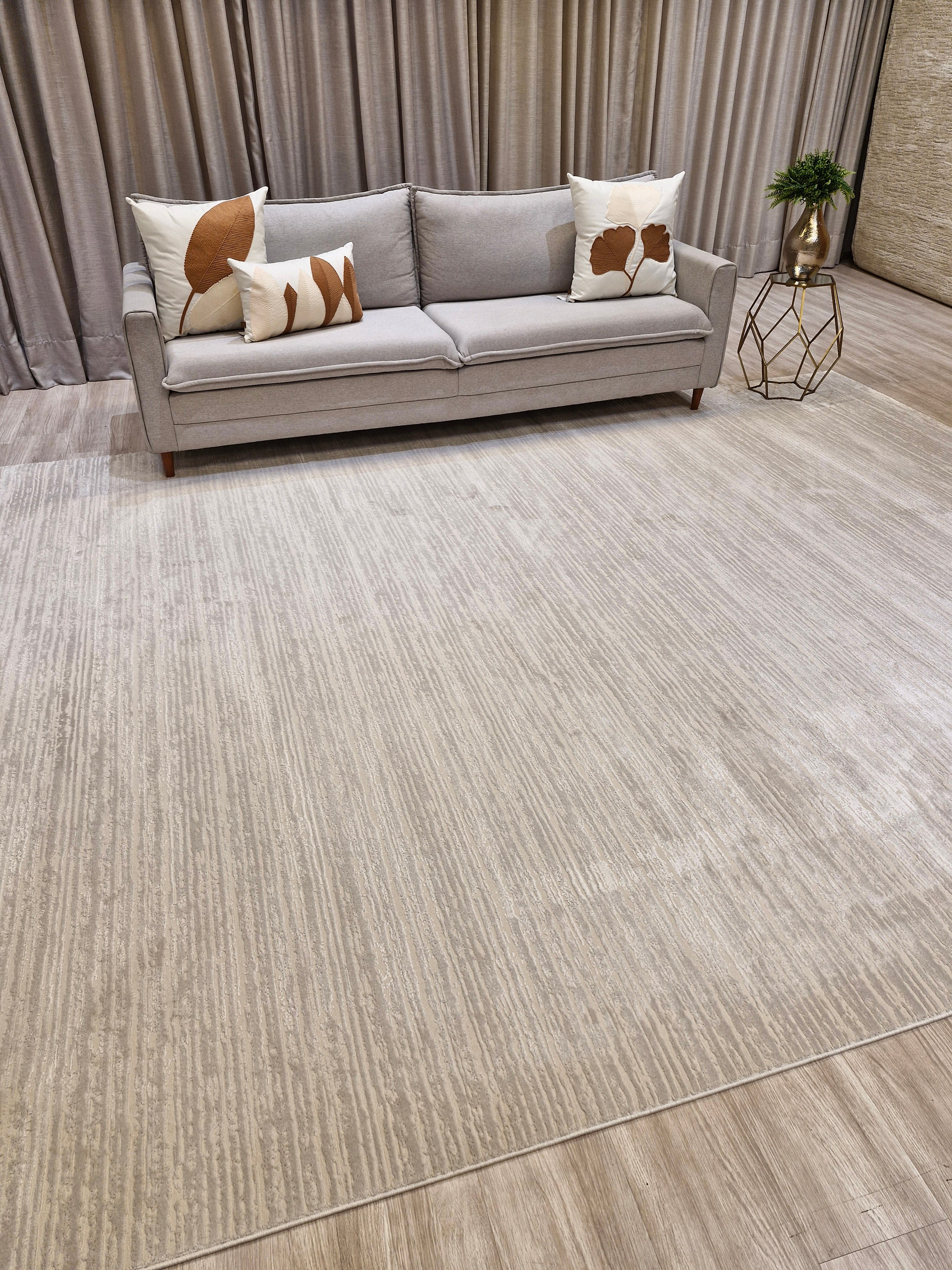 Tapete Turco Galant 01 | Tapete Premium