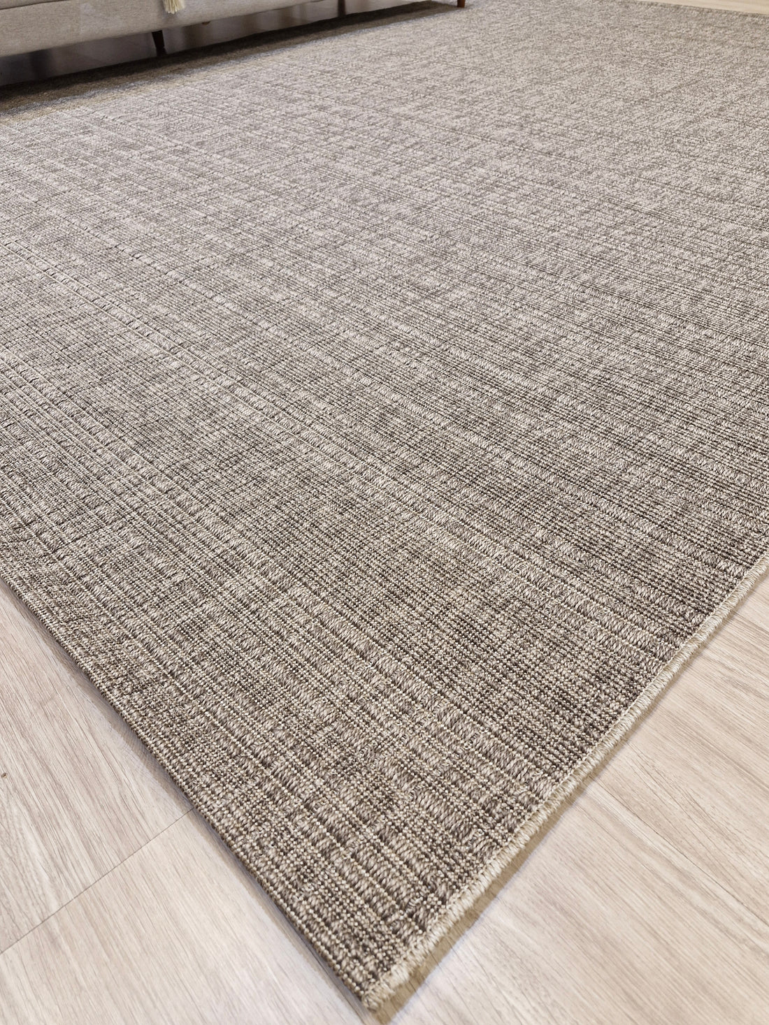 Tapete Em Sisal Indoor e Outdoor NAK05 | Importação Egito