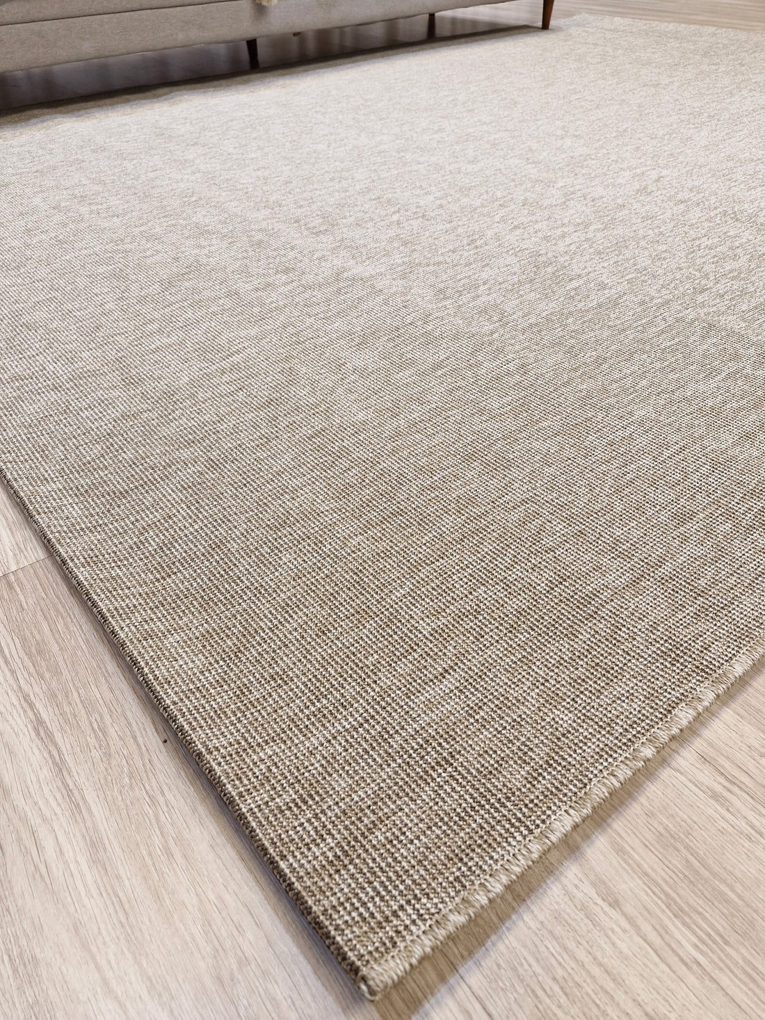 Tapete Em Sisal Indoor e Outdoor NAK08 | Importação Egito