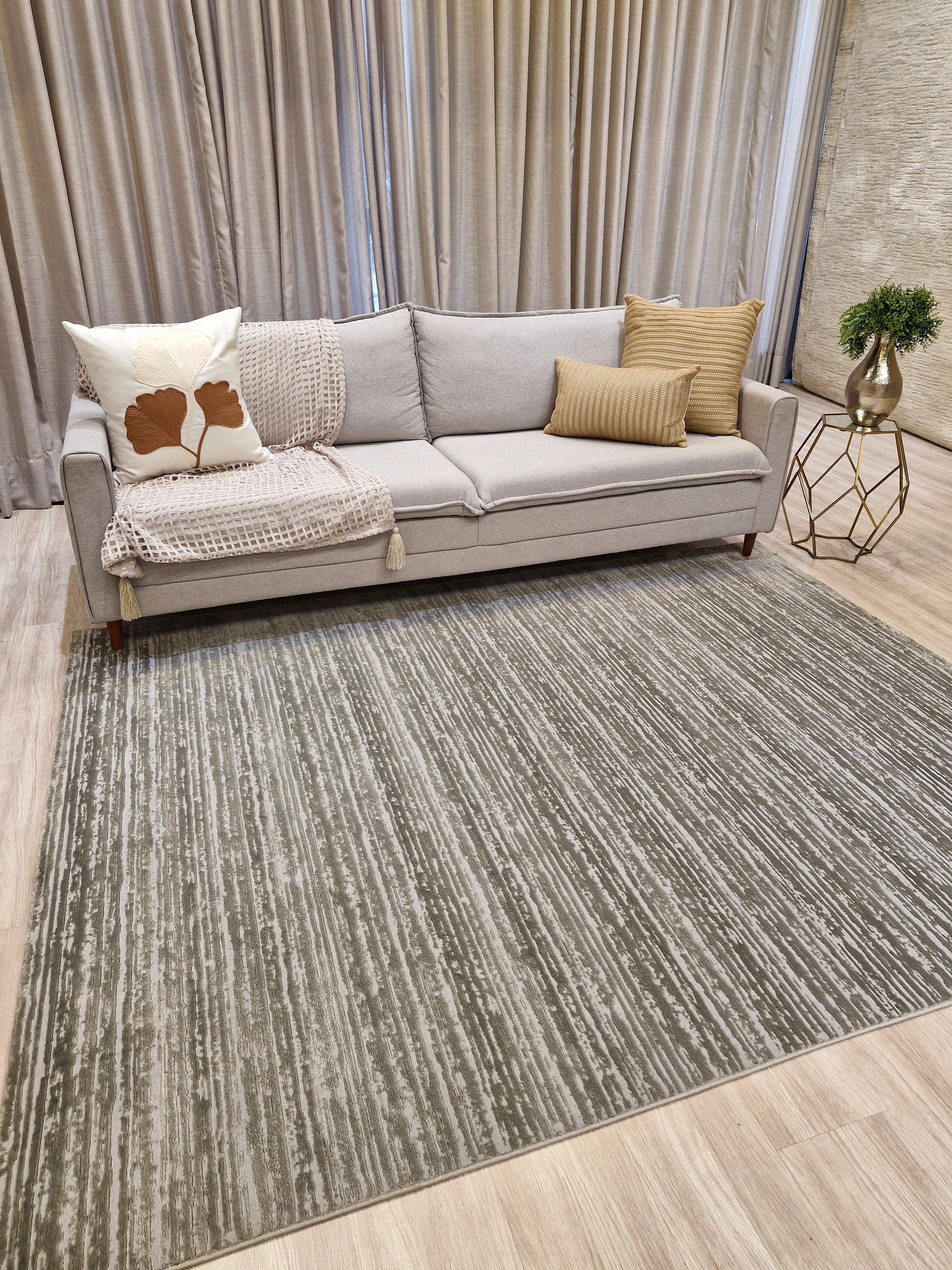 Tapete Turco Galant 03 | Tapete Premium