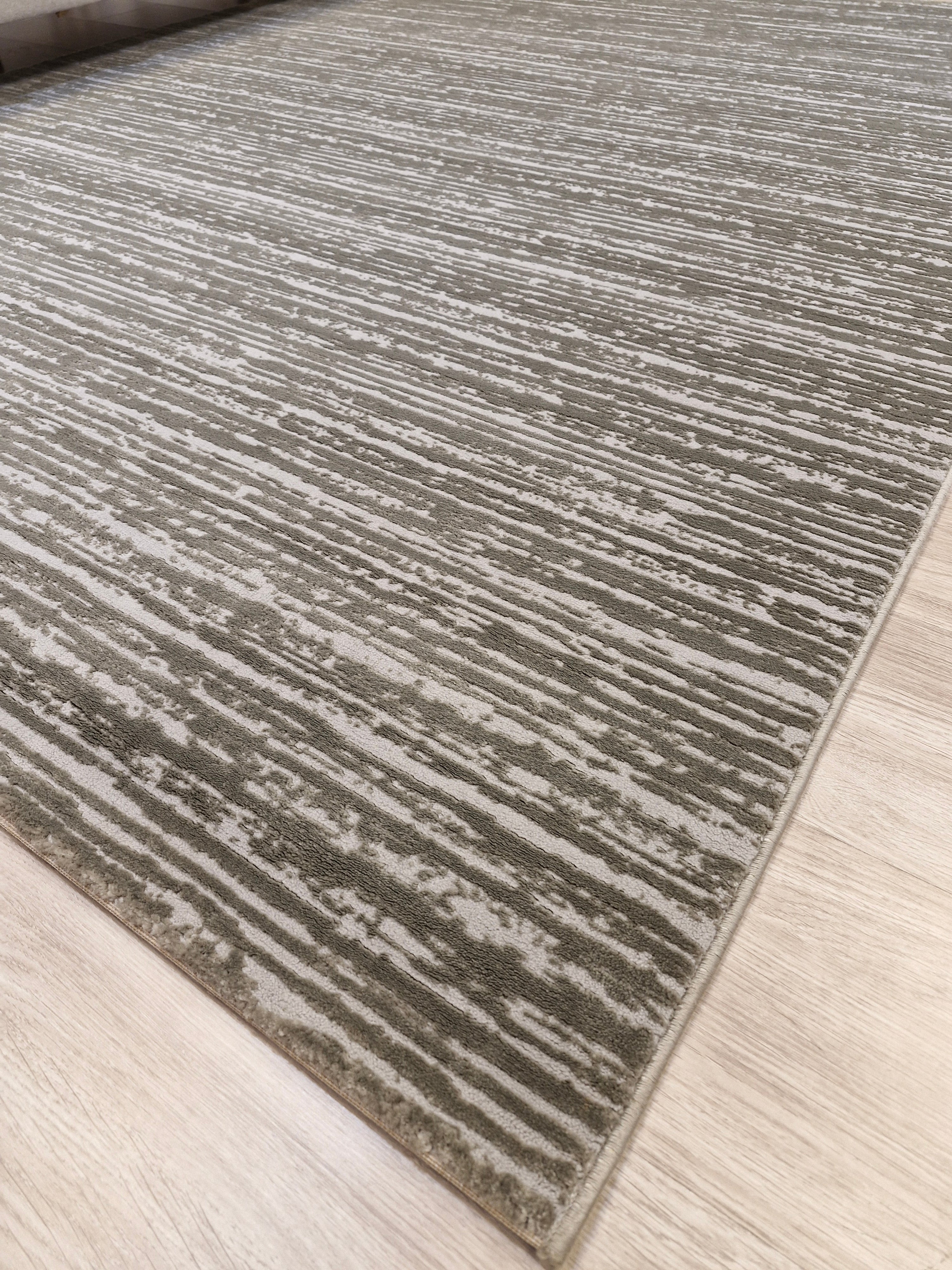 Tapete Turco Galant 03 | Tapete Premium