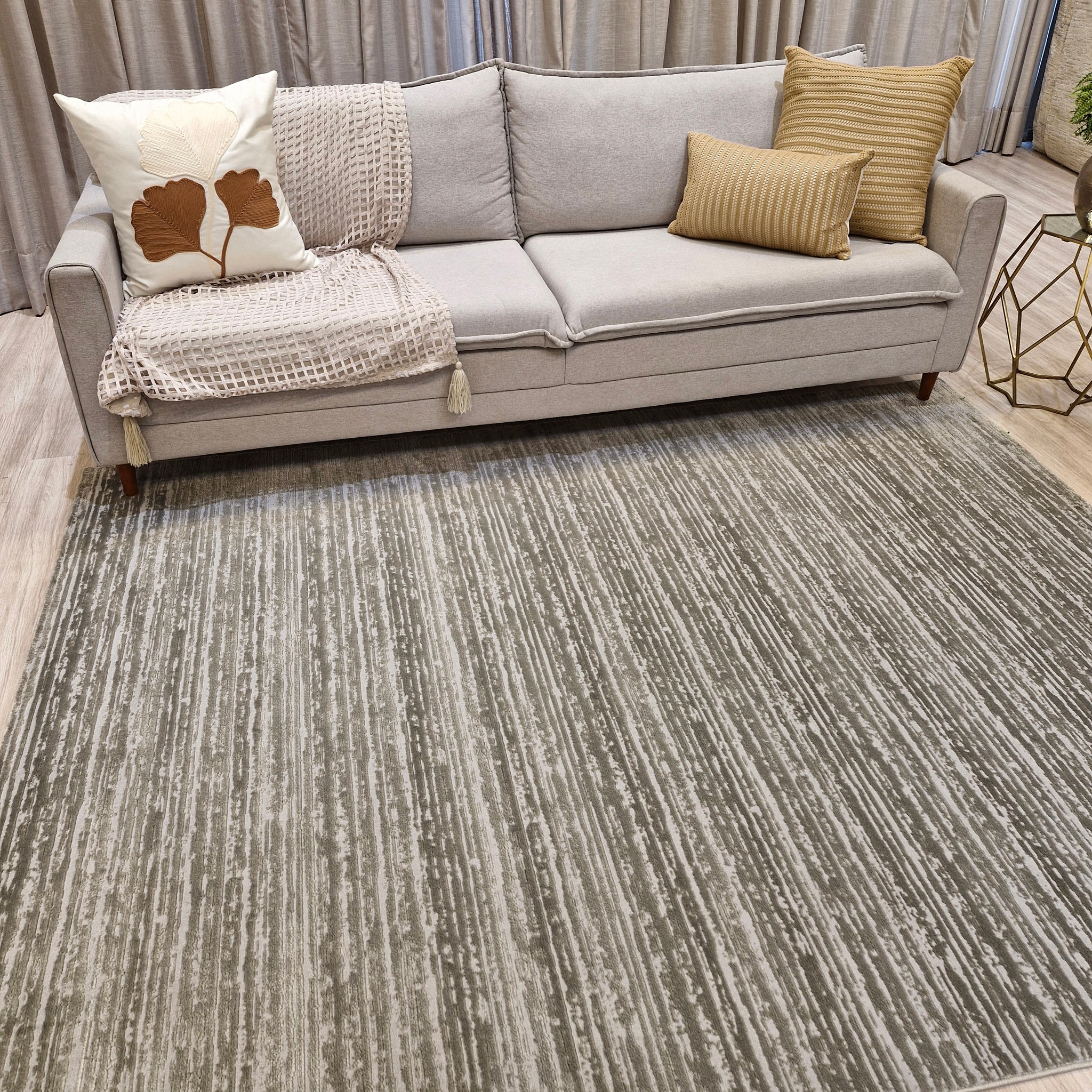 Tapete Turco Galant 03 | Tapete Premium