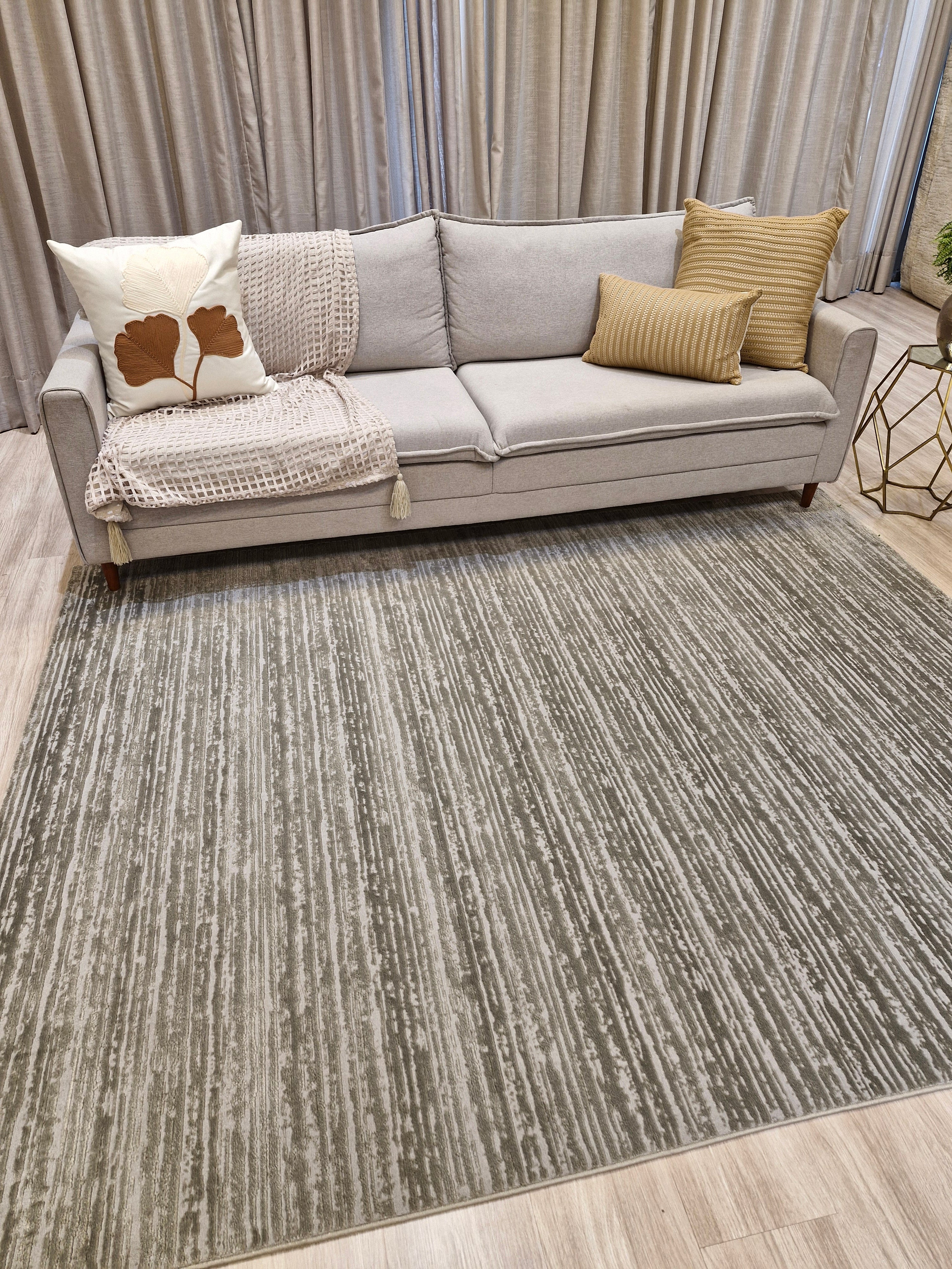 Tapete Turco Galant 03 | Tapete Premium