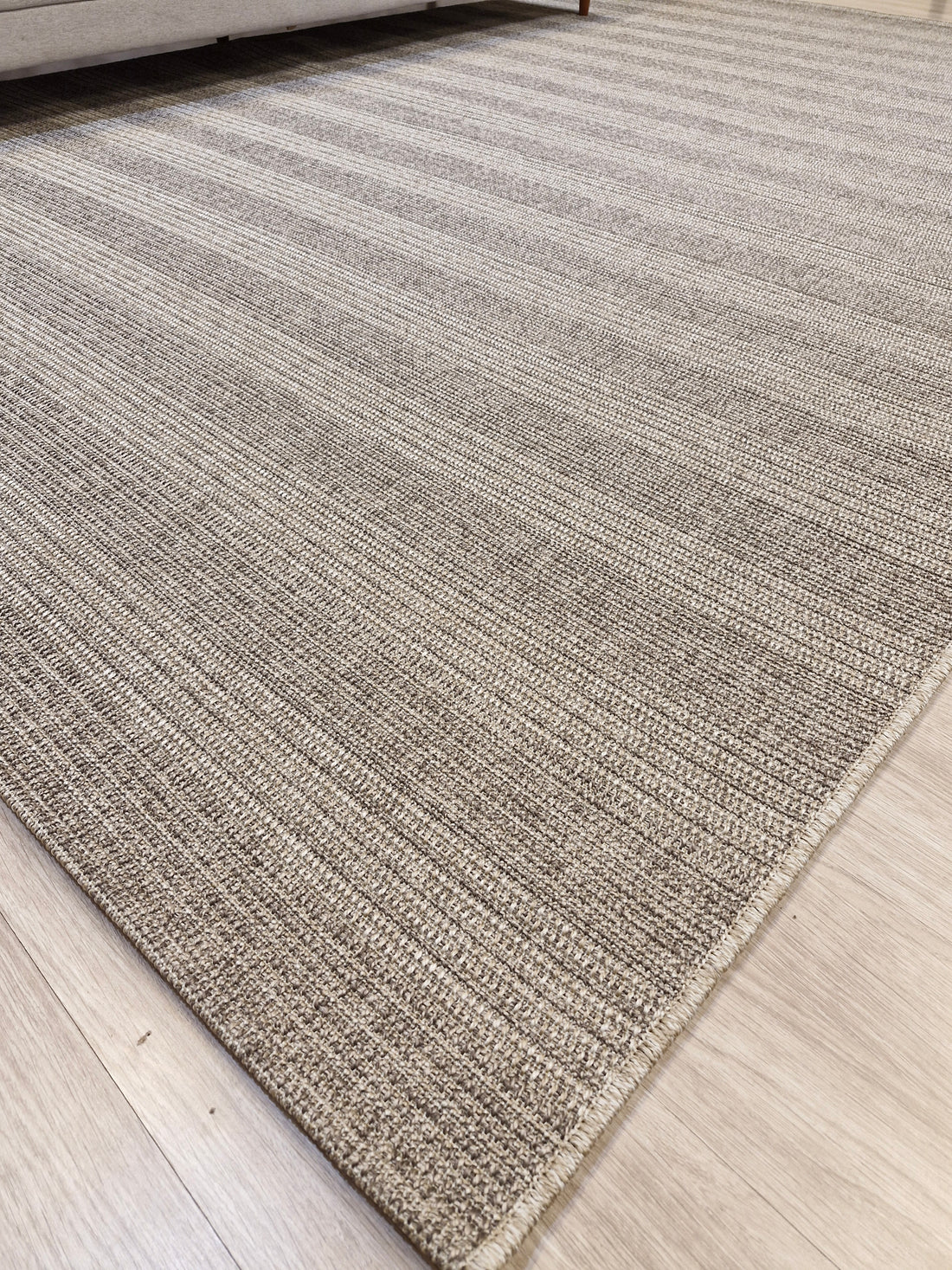 Tapete Em Sisal Indoor e Outdoor NAK02 | Importação Egito