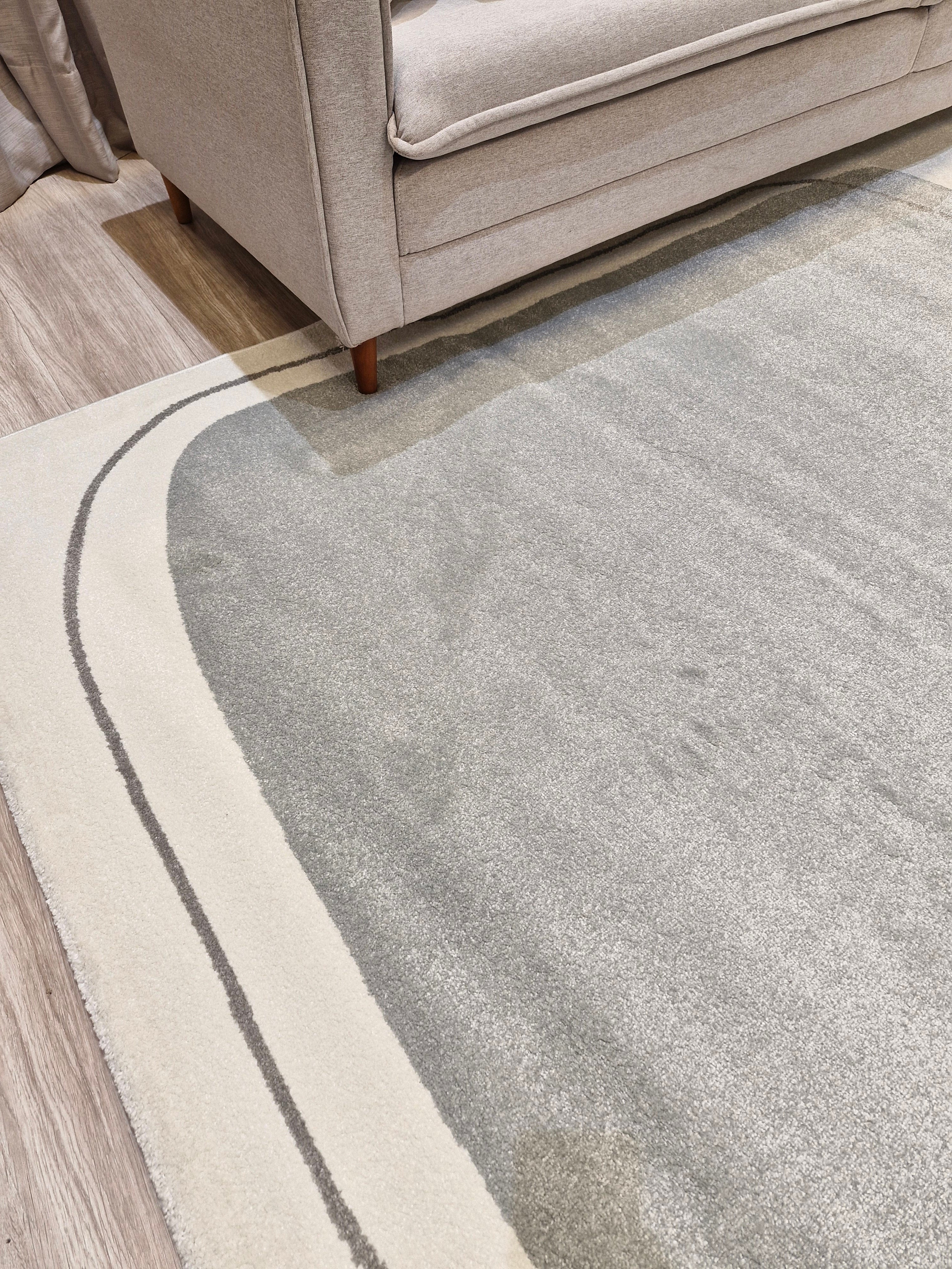 Tapete Egípcio Vic05 250x350 | Importação Egito Peça Única