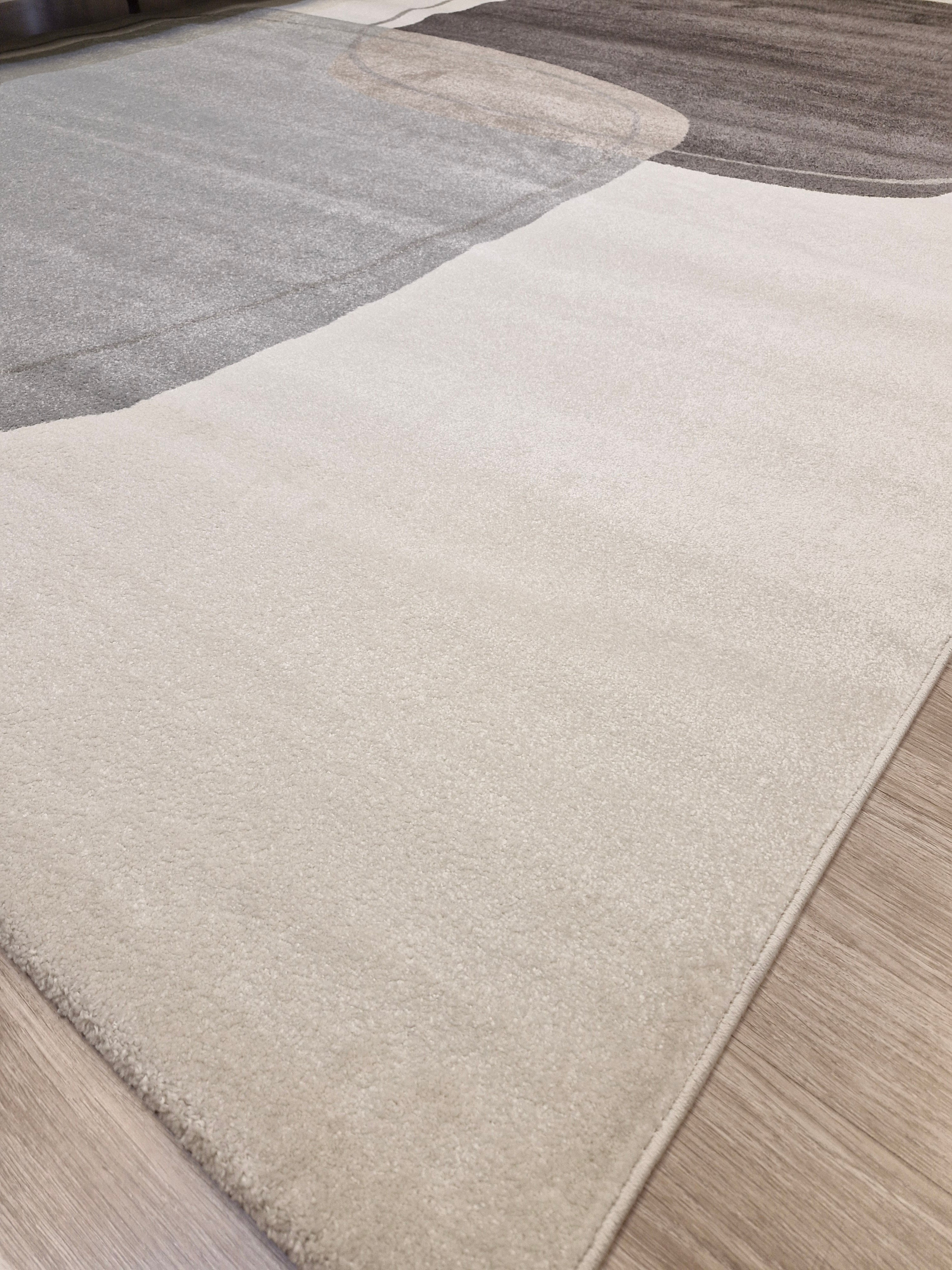 Tapete Egípcio Vic05 250x350 | Importação Egito Peça Única