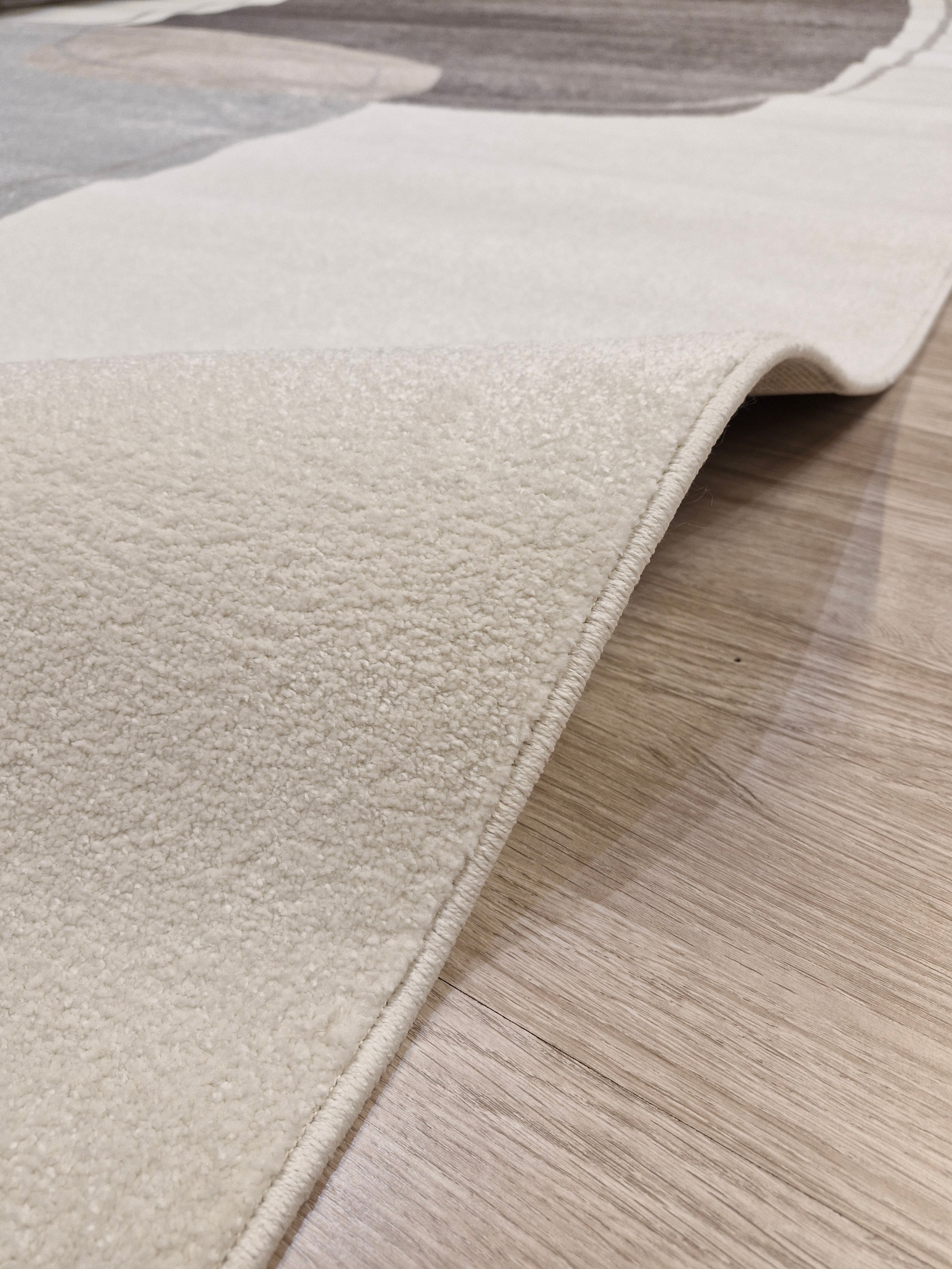 Tapete Egípcio Vic05 250x350 | Importação Egito Peça Única