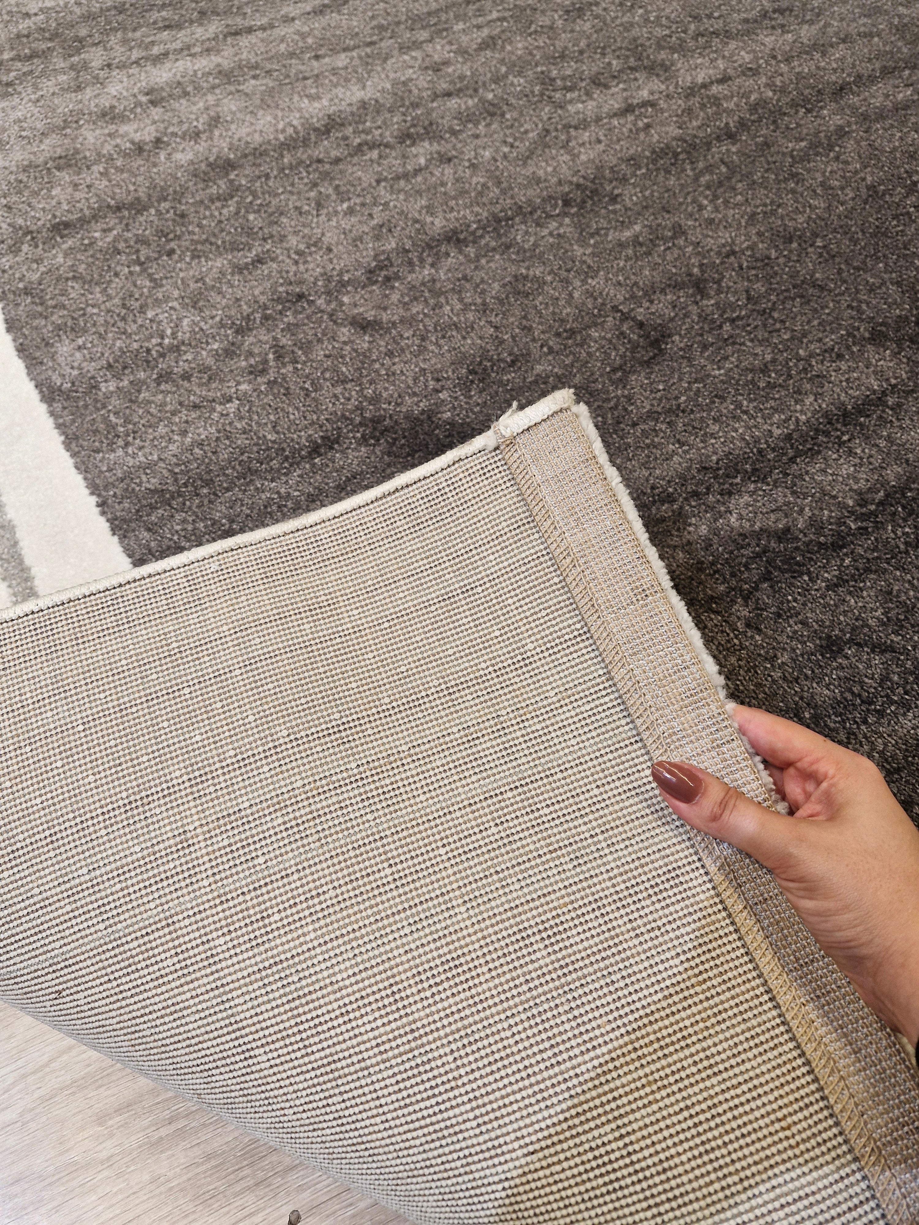 Tapete Egípcio Vic05 250x350 | Importação Egito Peça Única