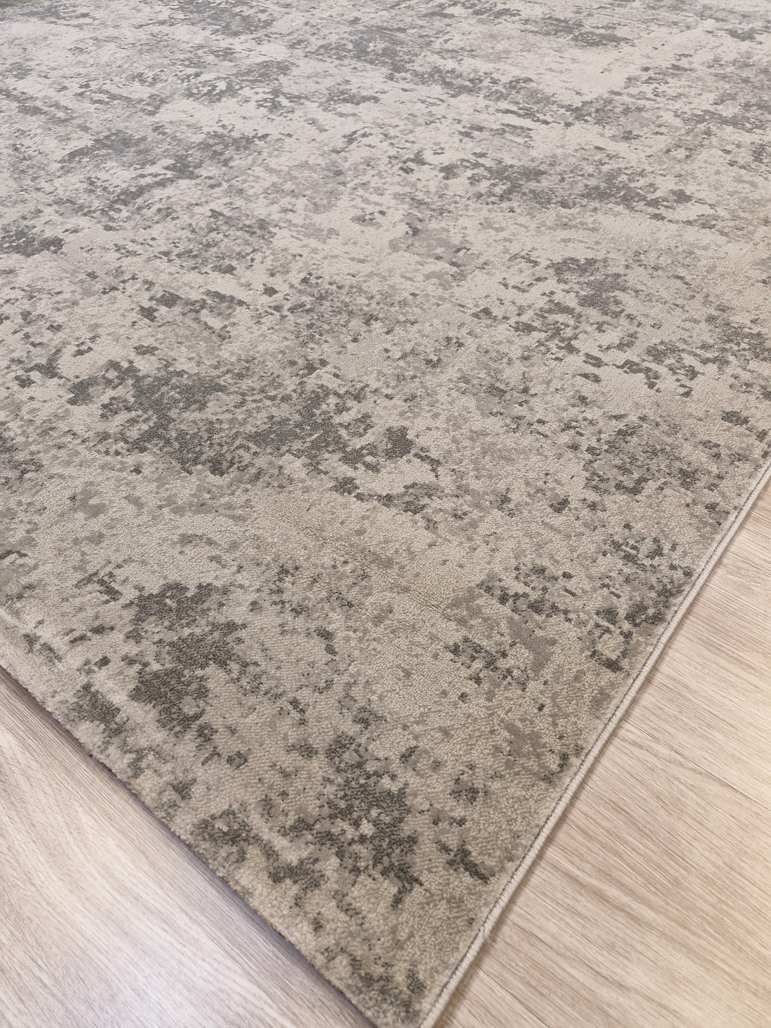 Tapete Egípcio Hima03 250x350 última peça ||  Black November