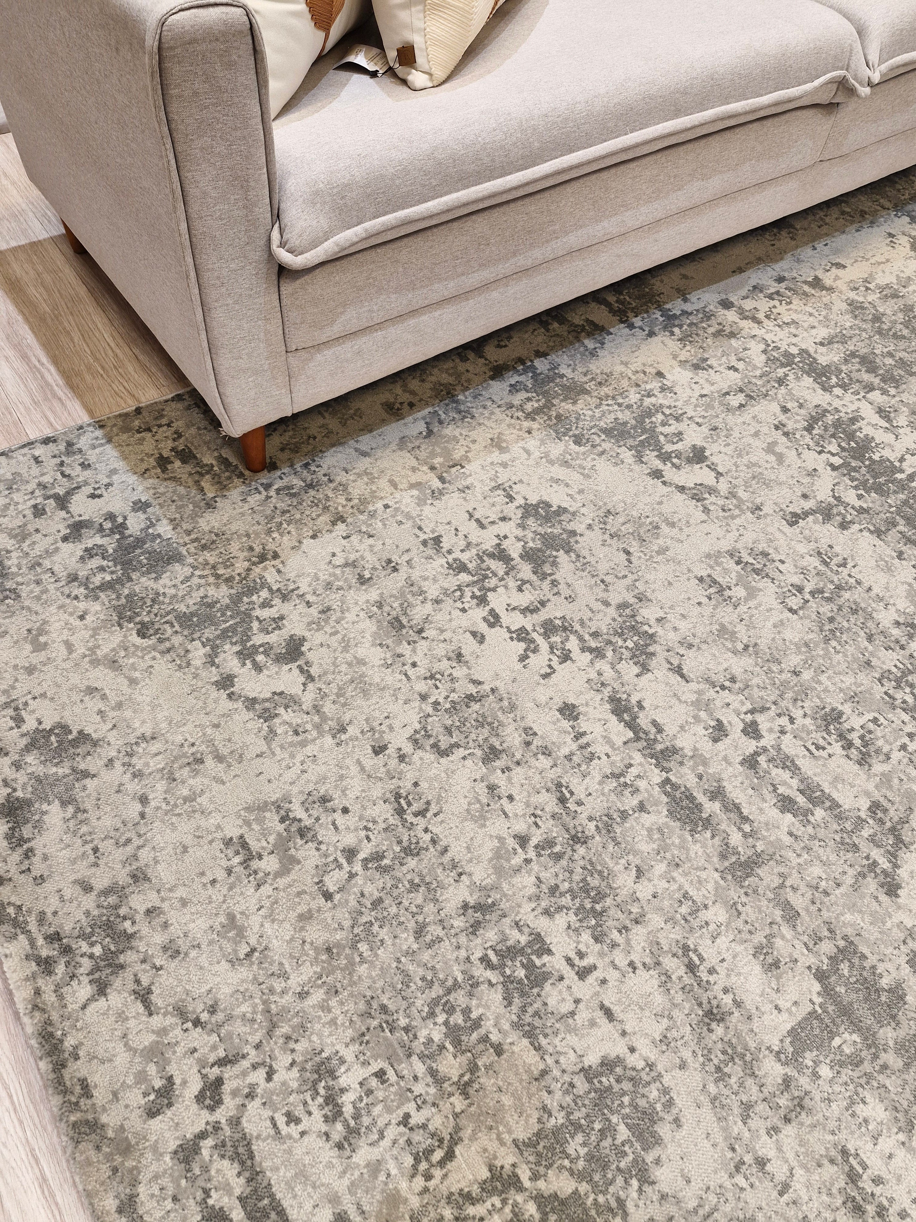 Tapete Egípcio Hima03 250x350 última peça ||  Black November