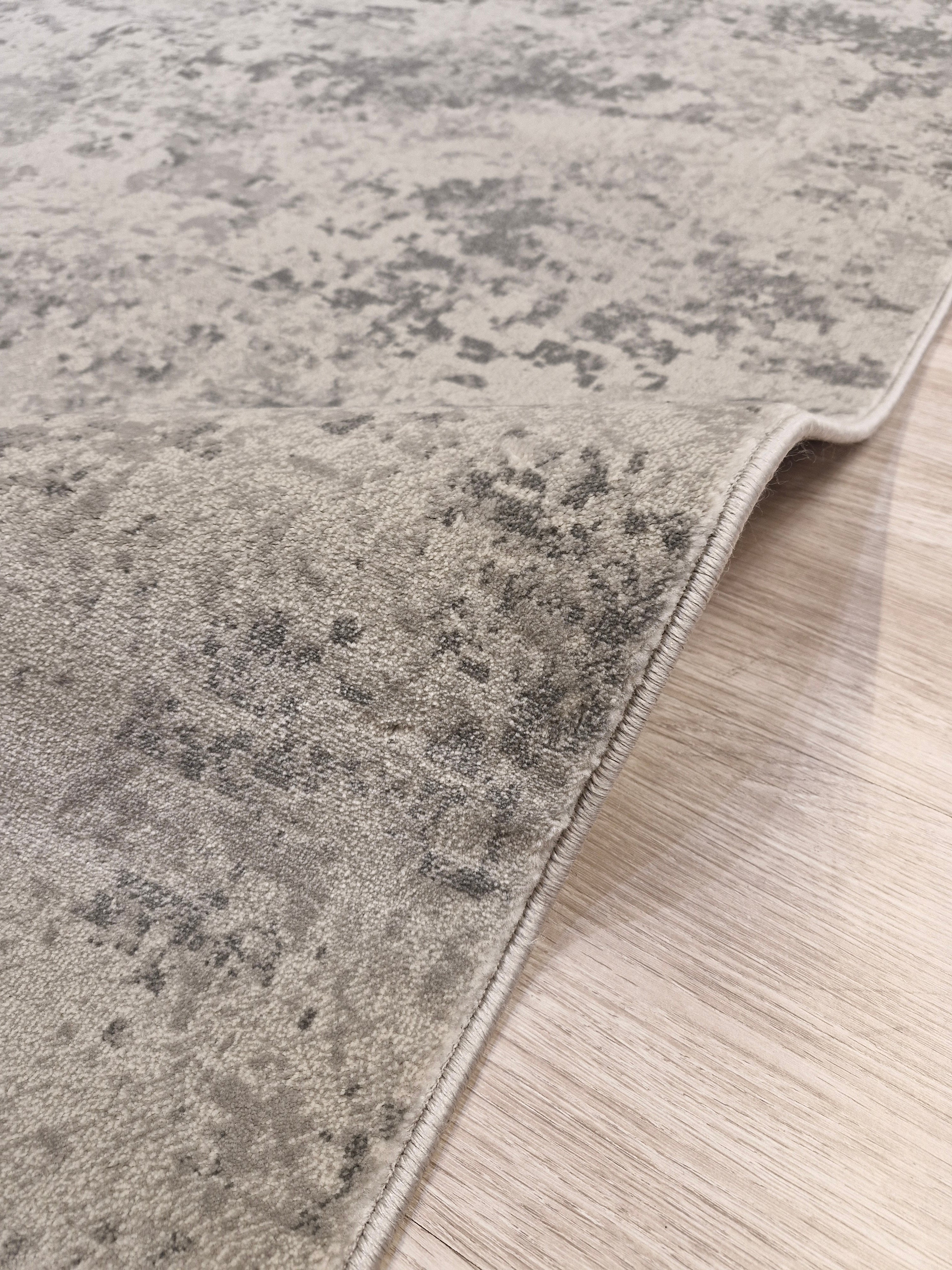 Tapete Egípcio Hima03 250x350 última peça ||  Black November