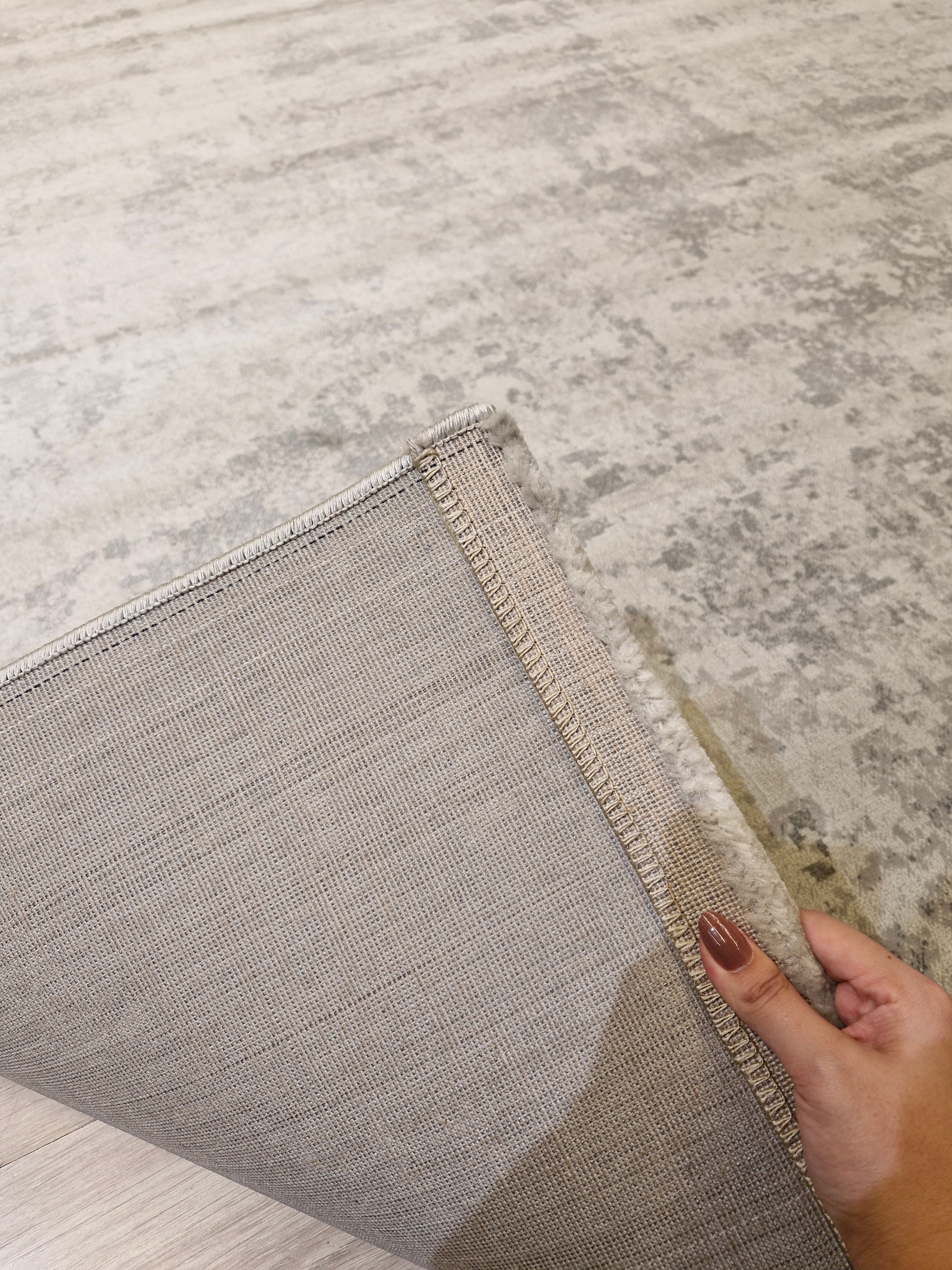 Tapete Egípcio Hima03 250x350 última peça ||  Black November